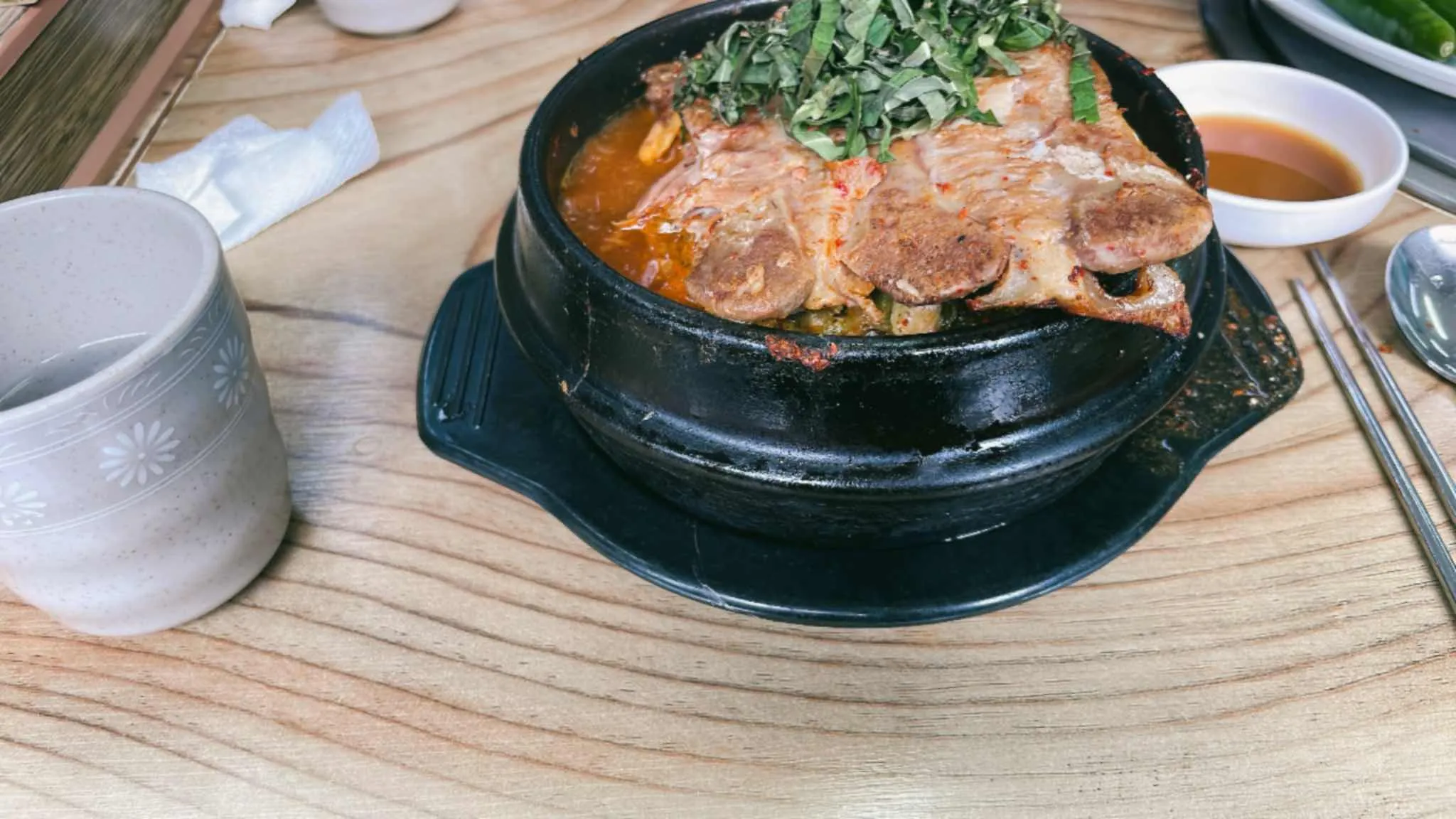 대표 사진 1