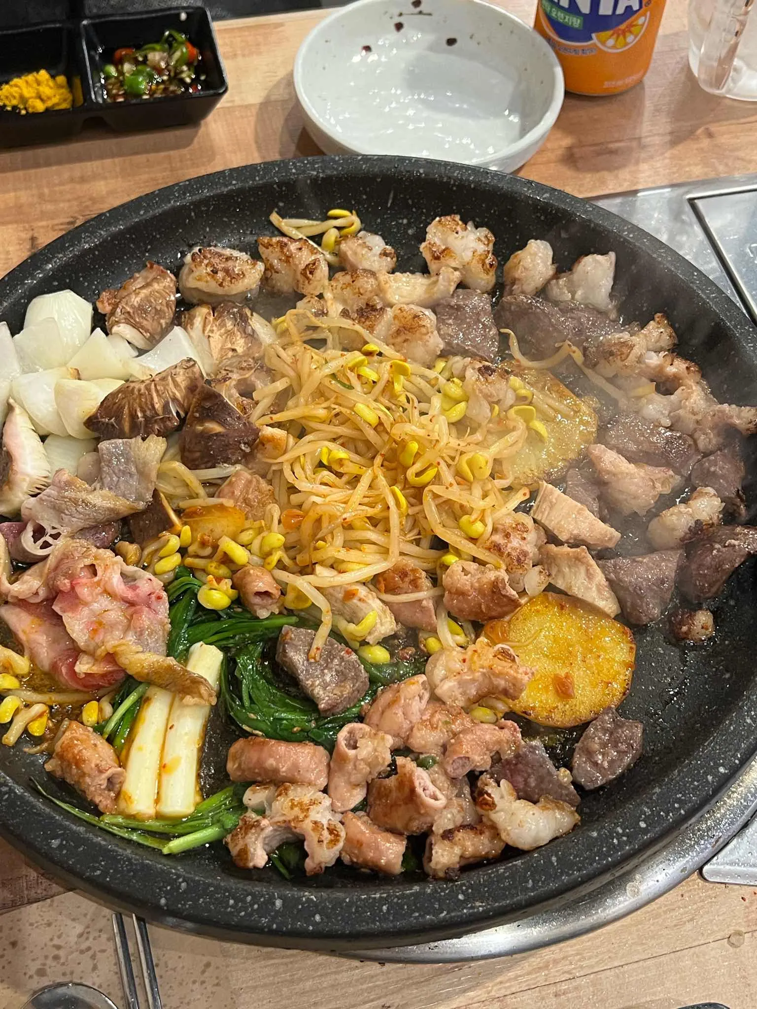 대표 사진 2