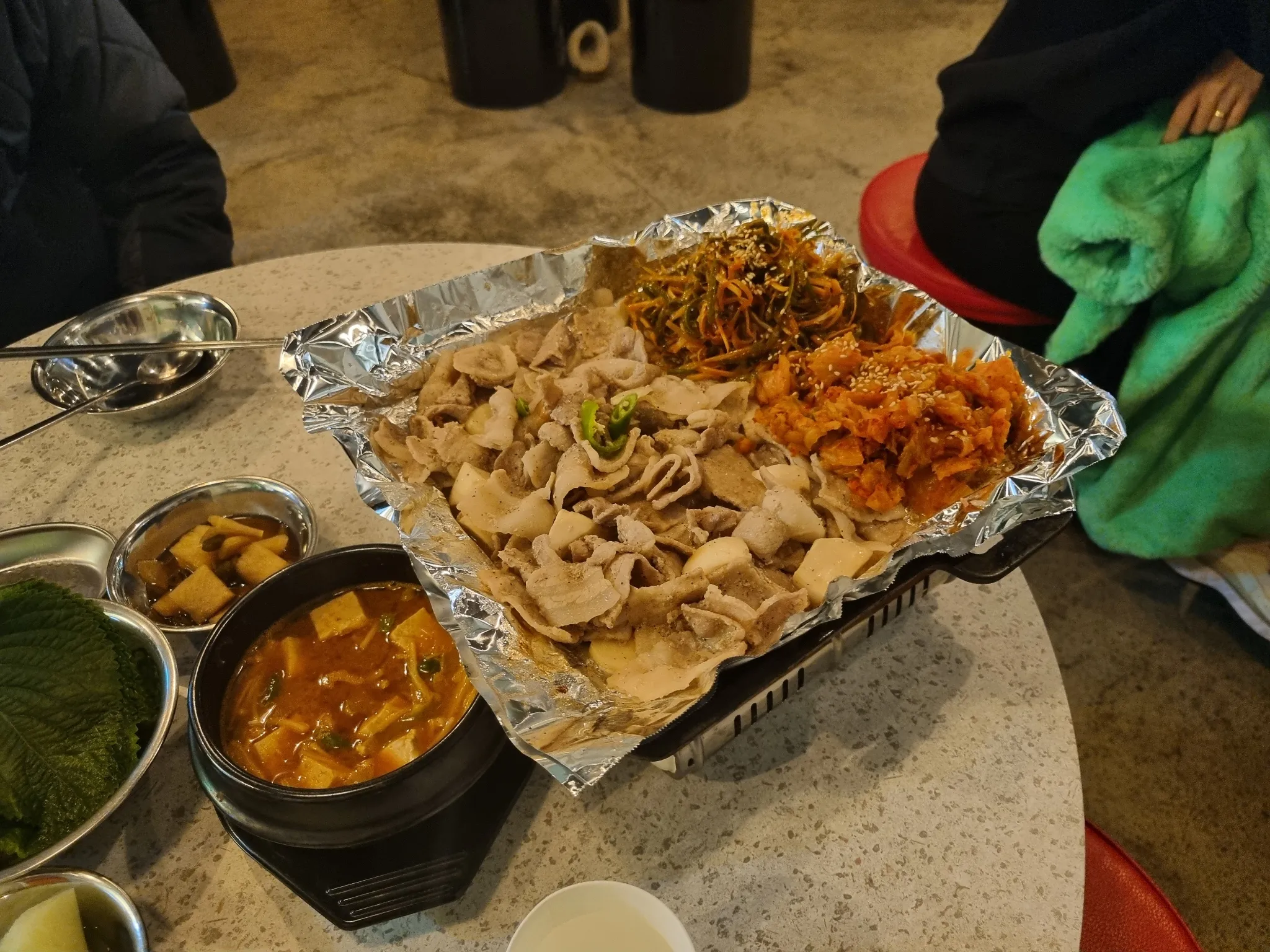 대표 사진 0