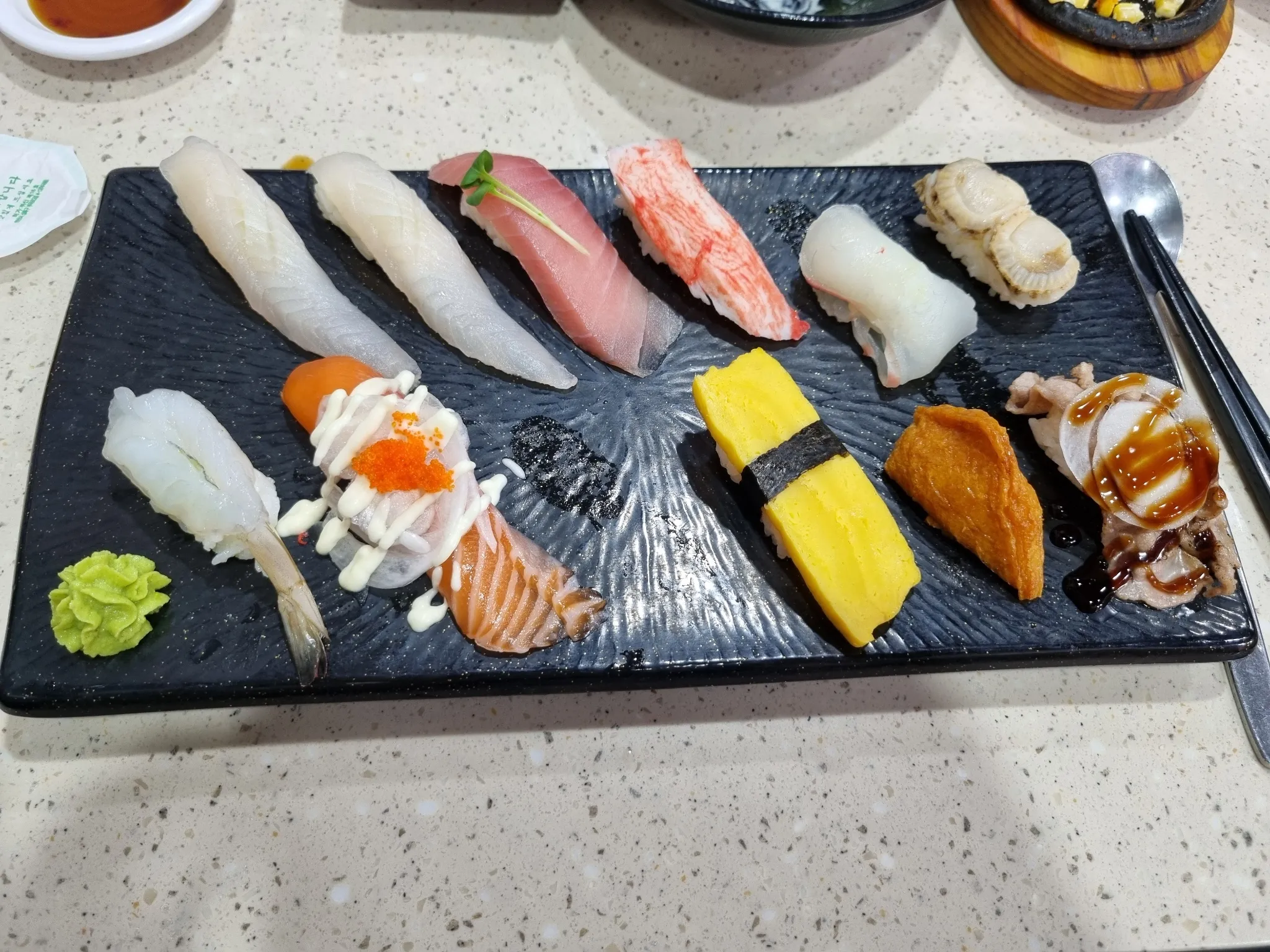 대표 사진 2