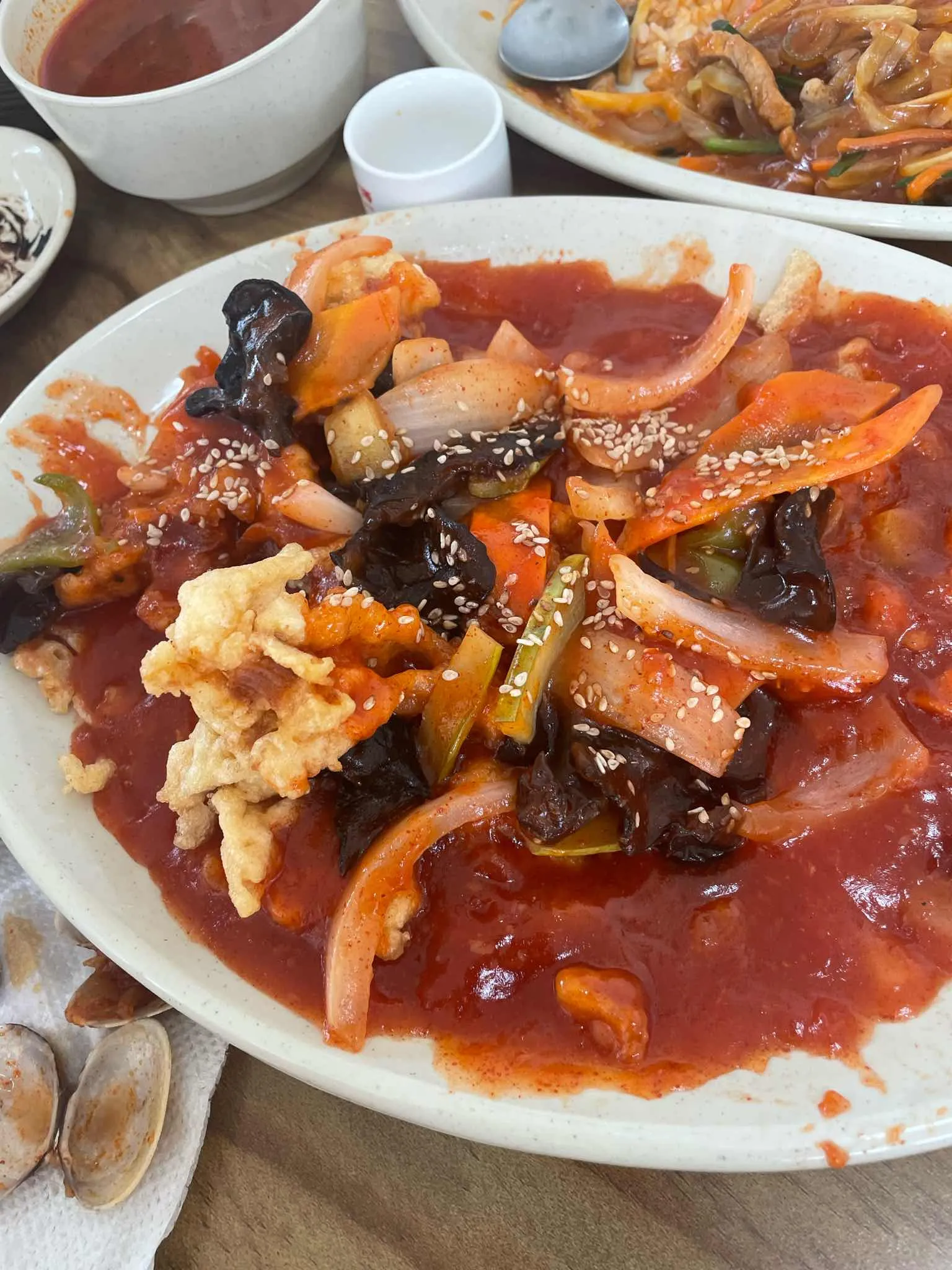 대표 사진 0