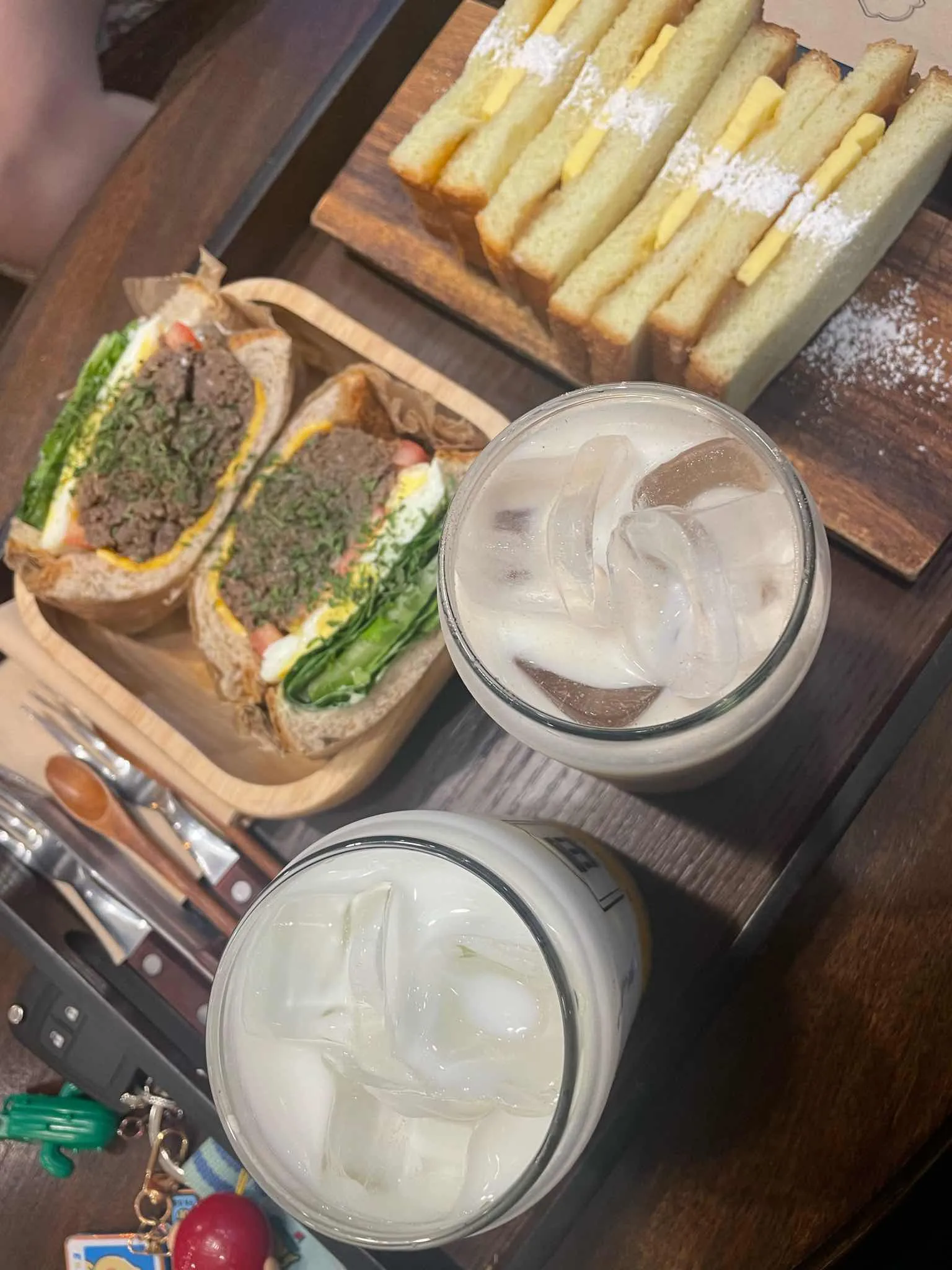 대표 사진 2