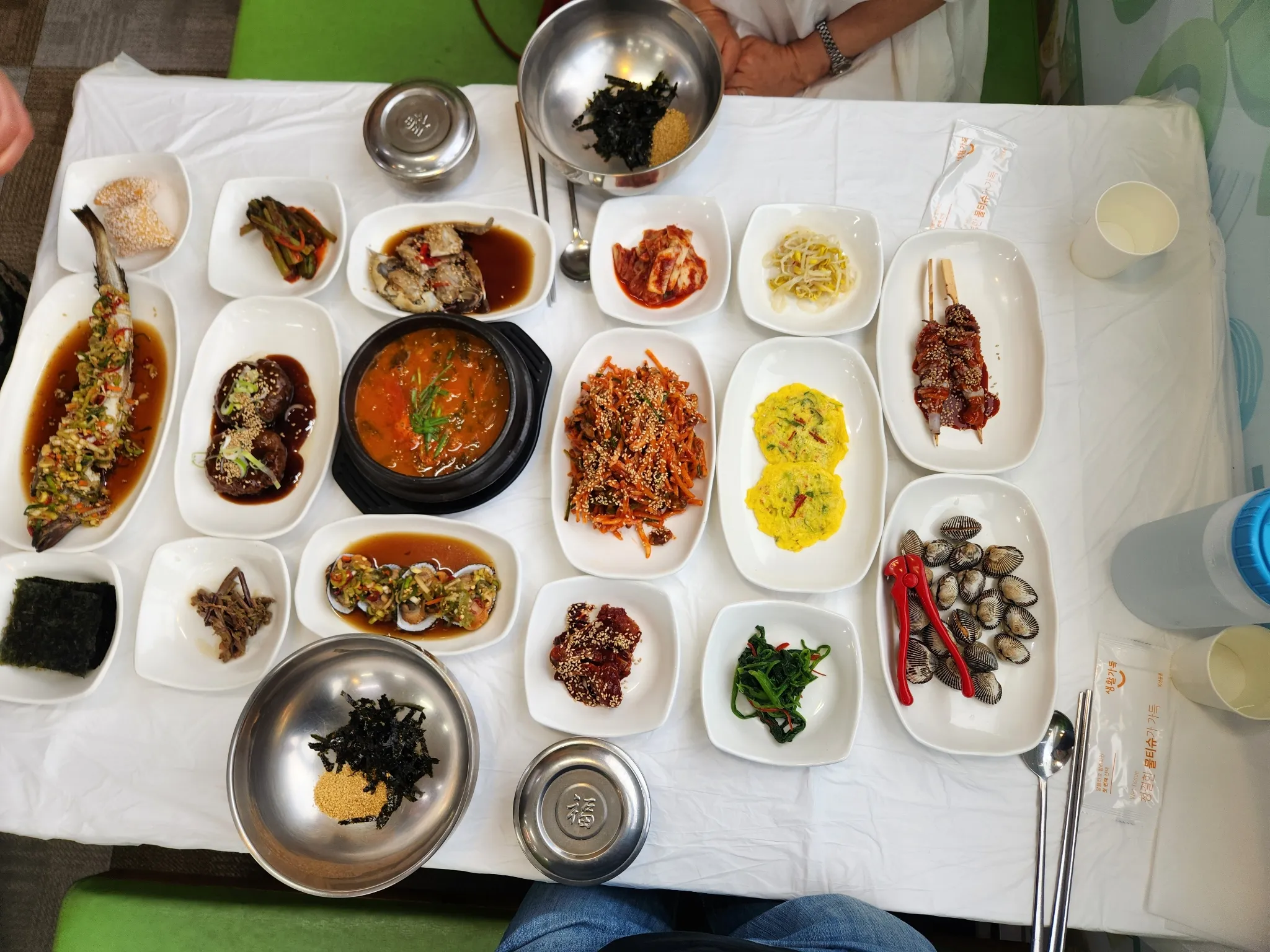 대표 사진 1