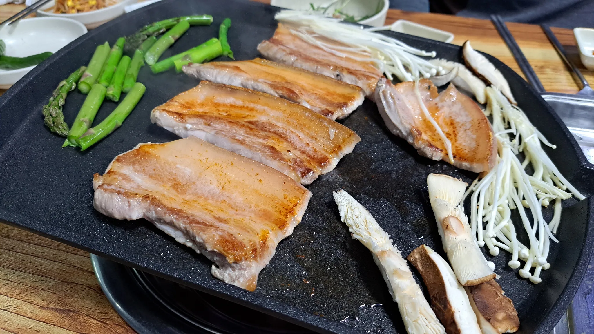 대표 사진 0