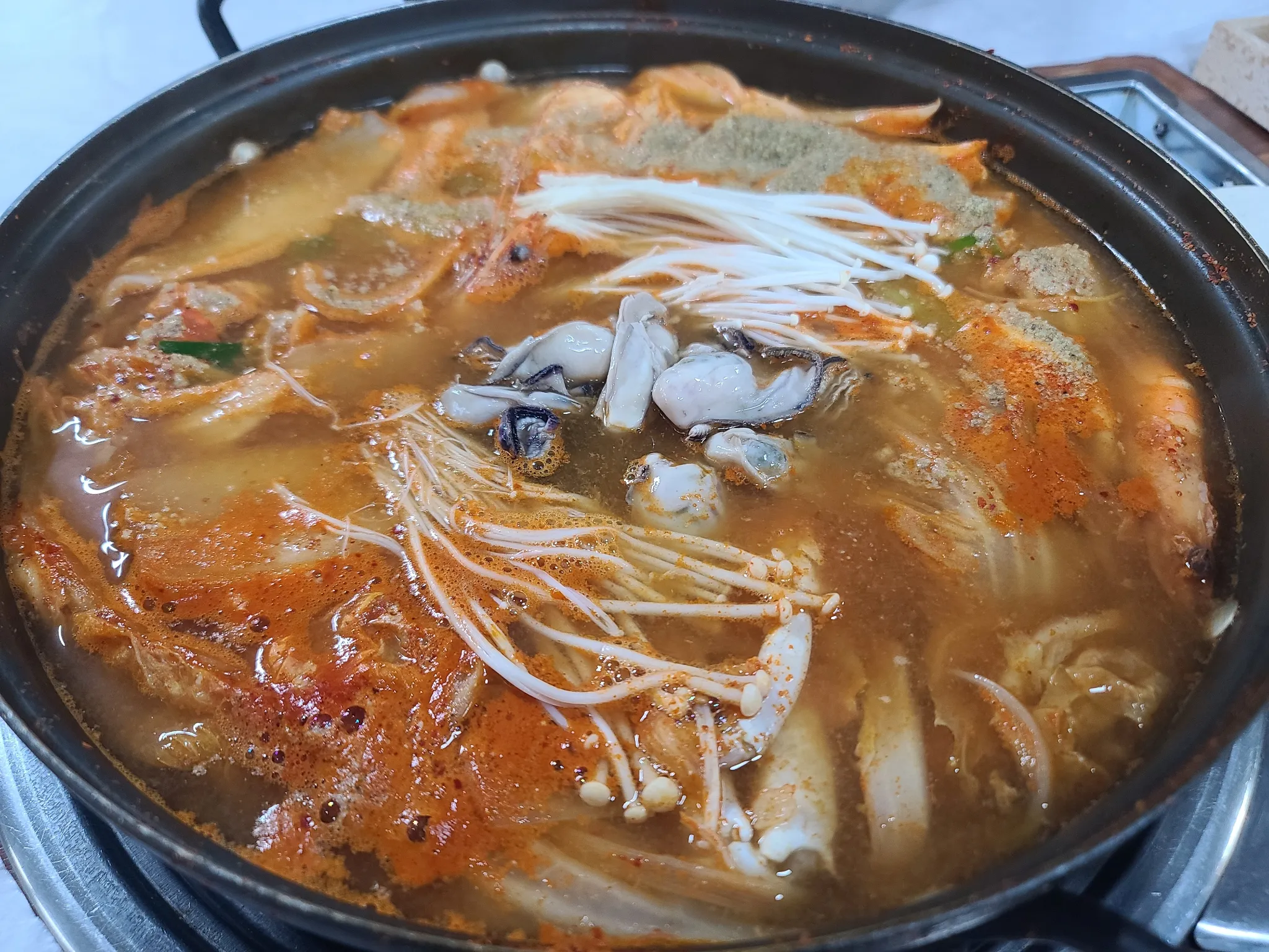 대표 사진 0