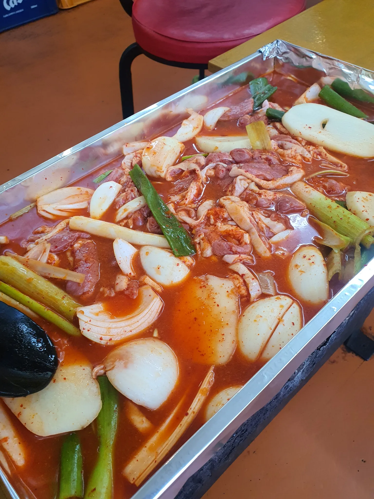 대표 사진 2