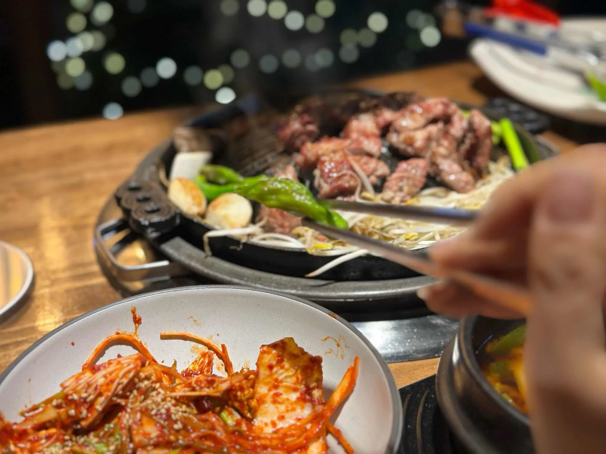 대표 사진 1