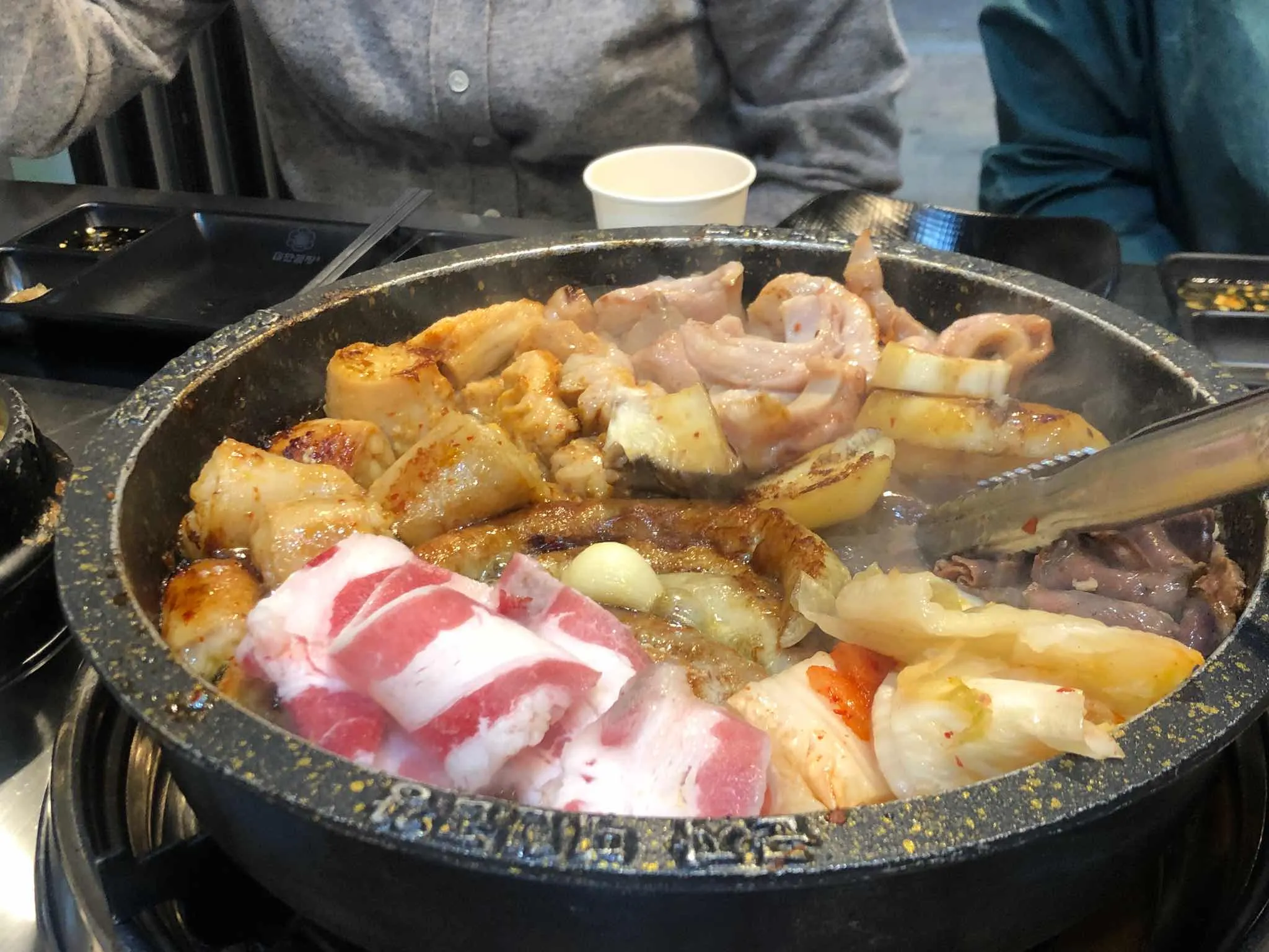 대표 사진 2