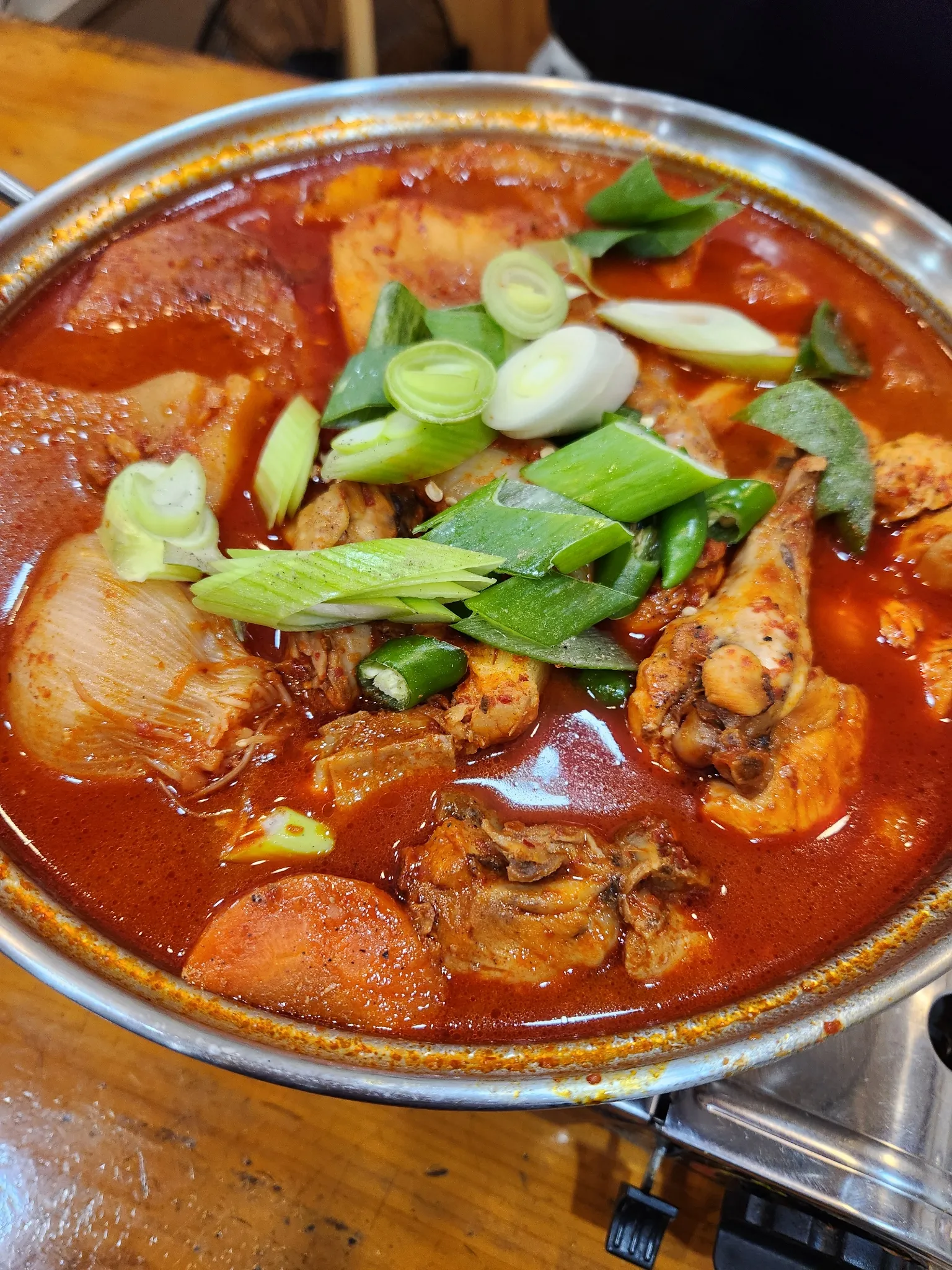 대표 사진 0