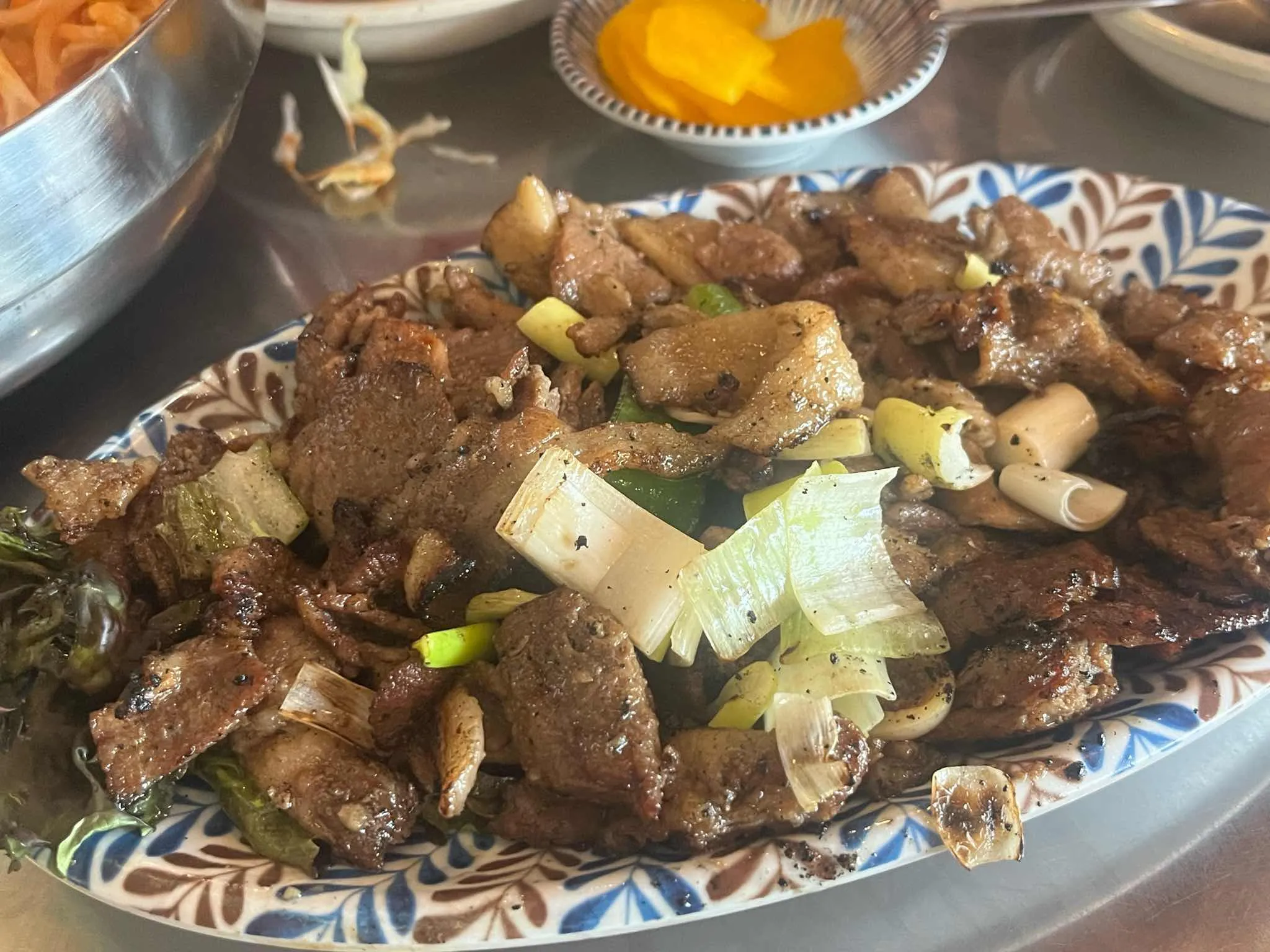 대표 사진 1