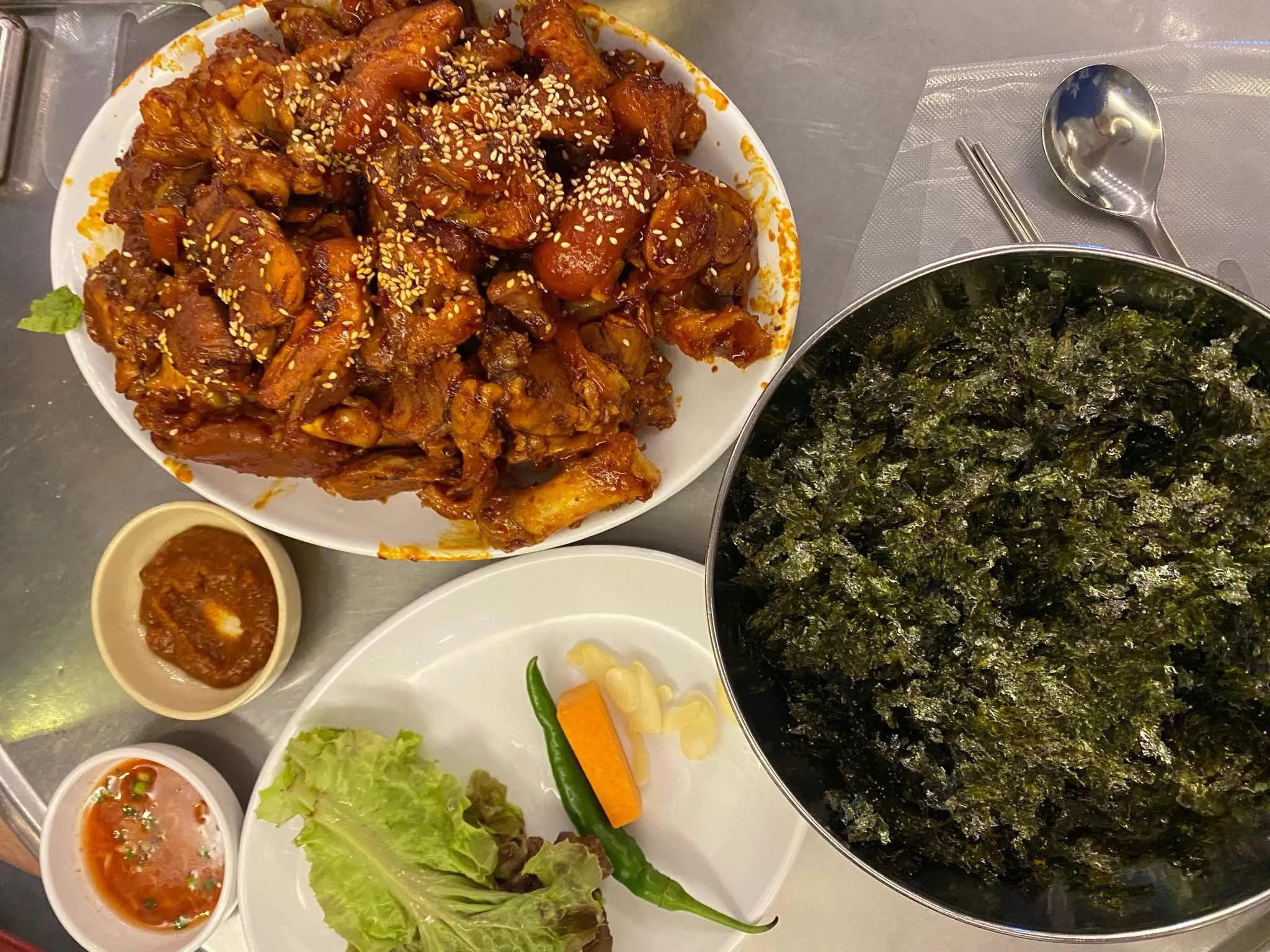 대표 사진 0
