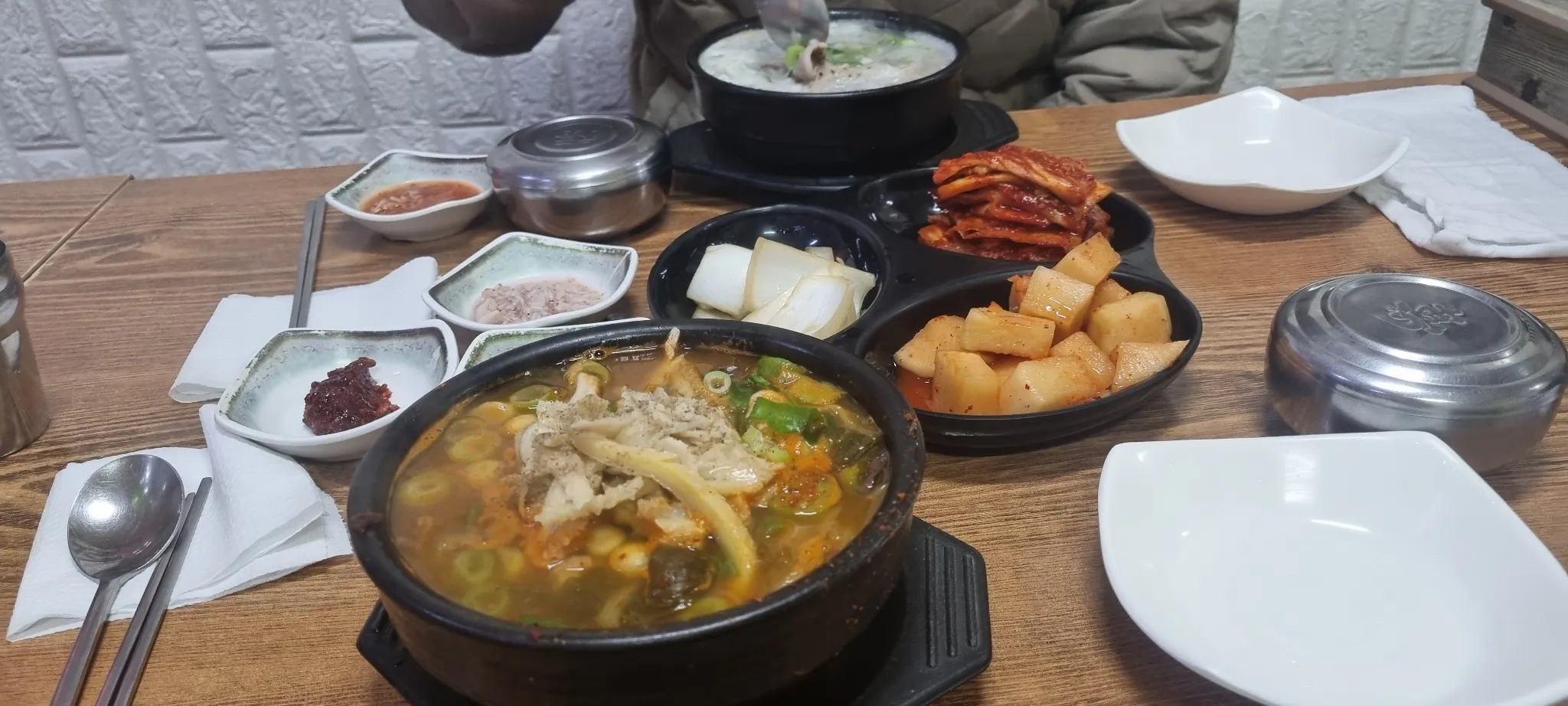대표 사진 1