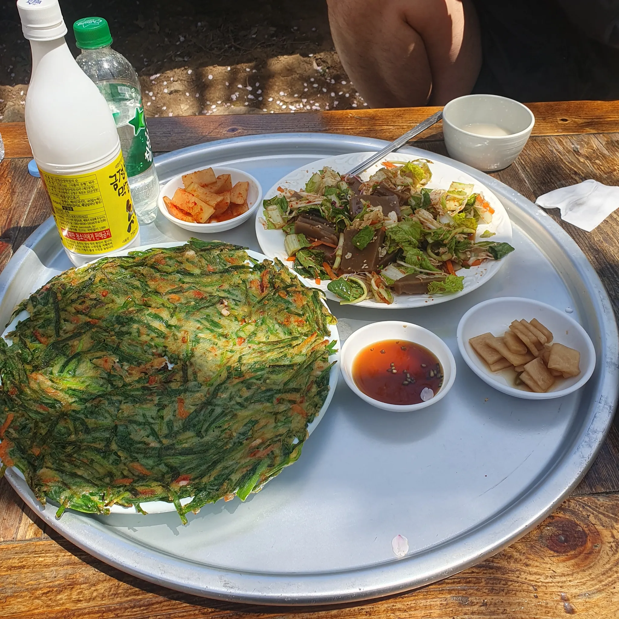 대표 사진 0