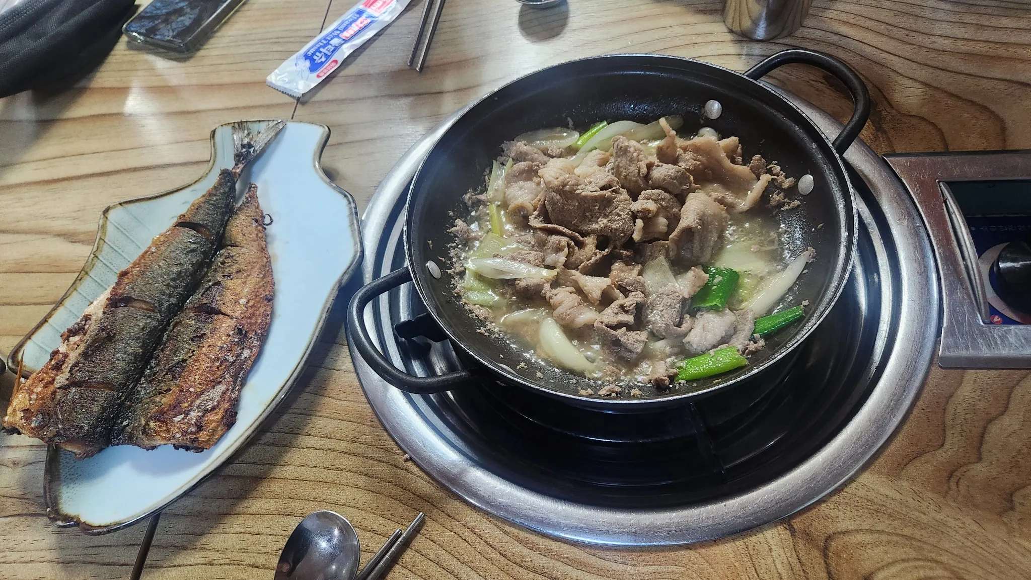 대표 사진 1