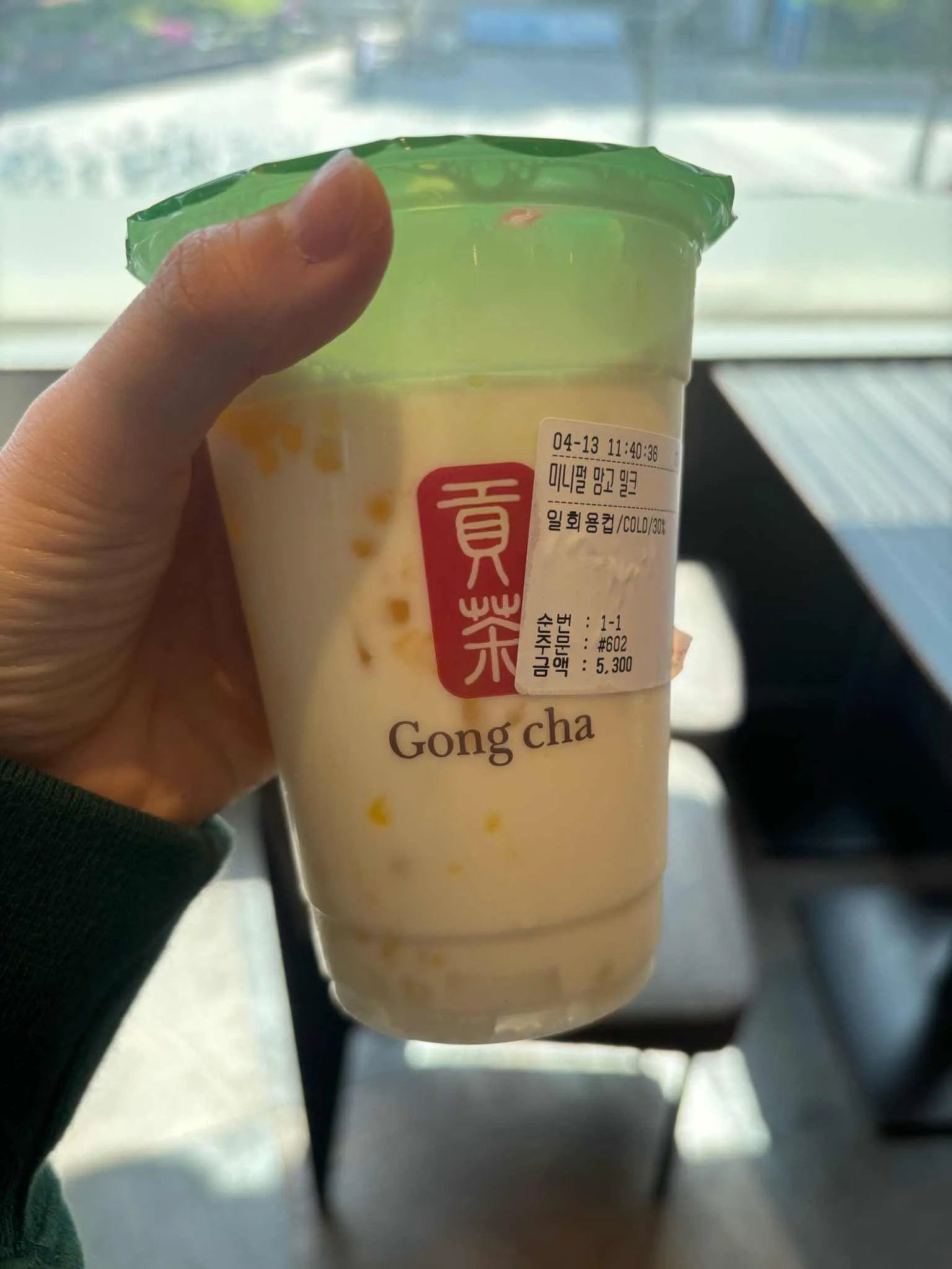 대표 사진 1