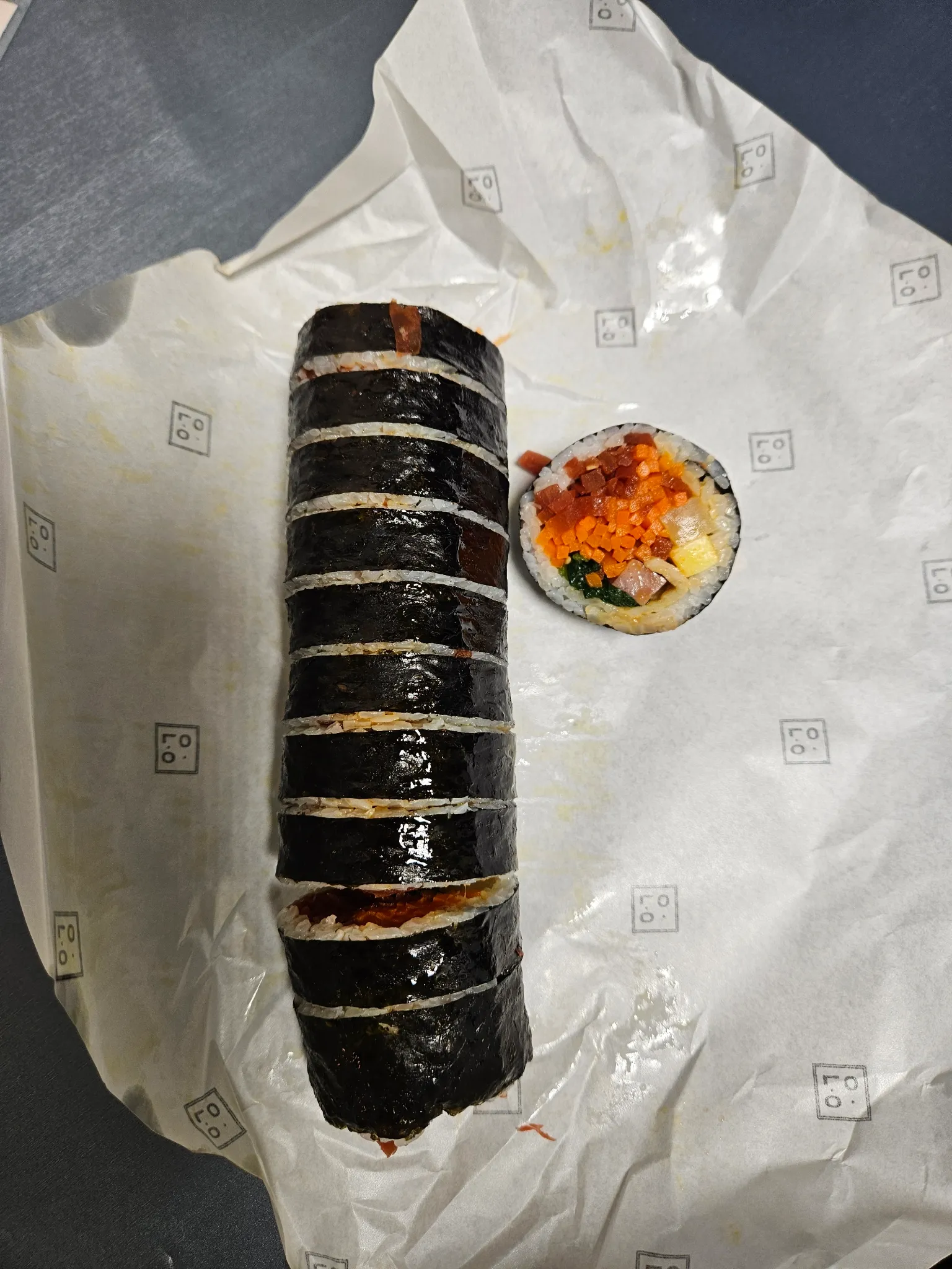 대표 사진 2