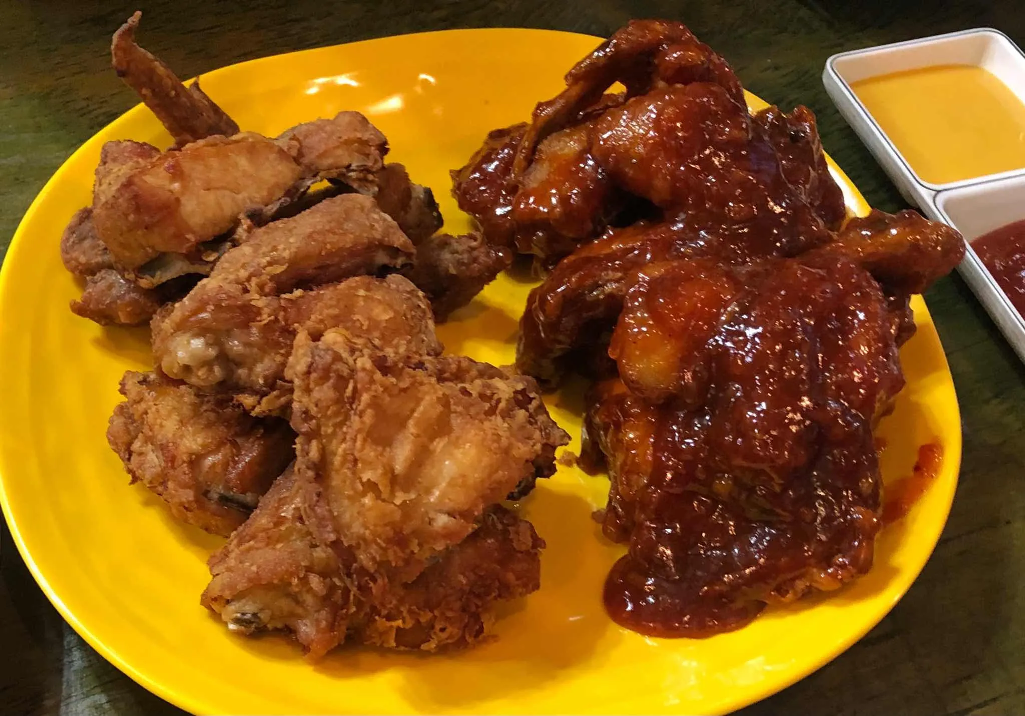 대표 사진 1