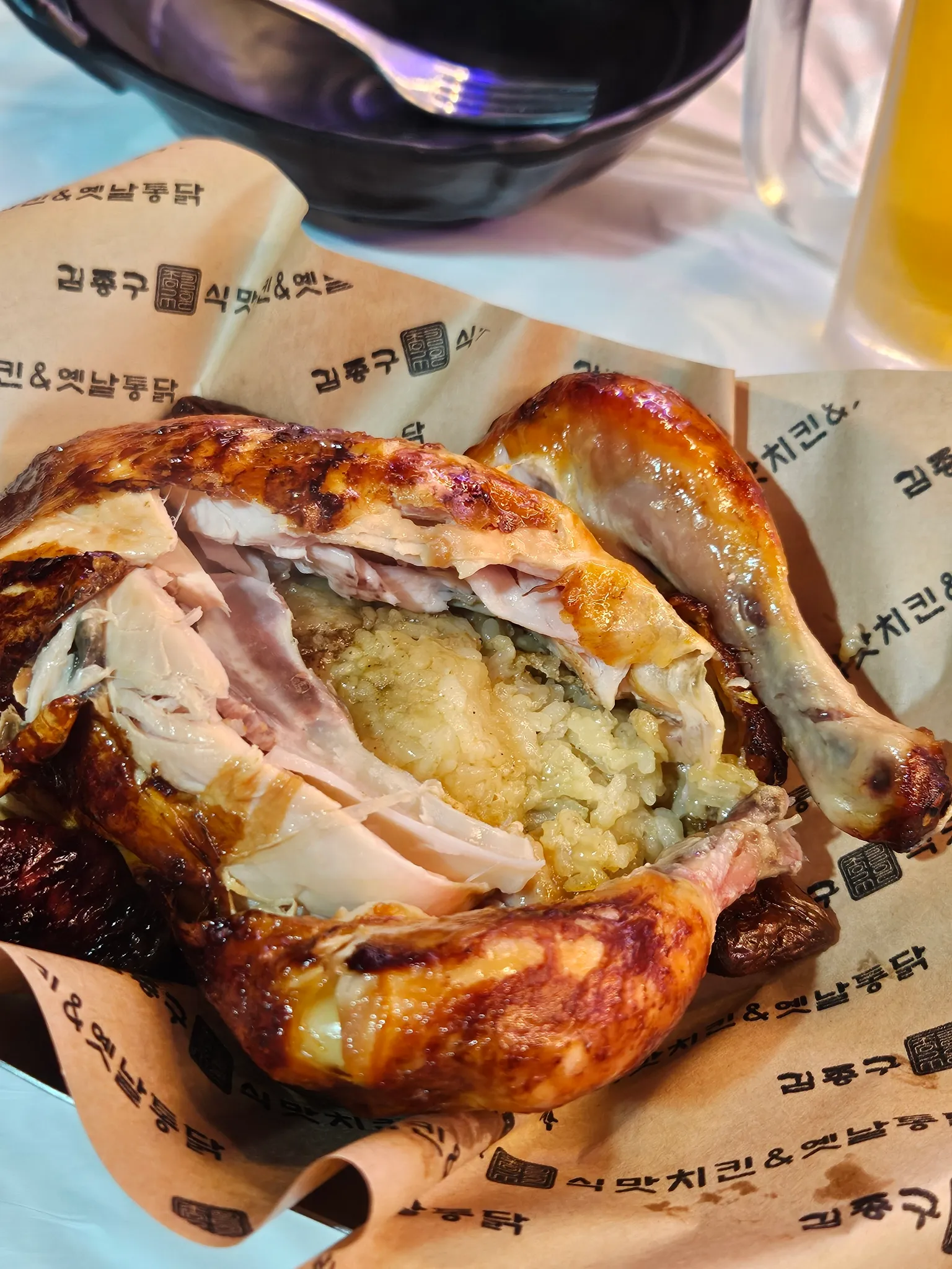 대표 사진 2