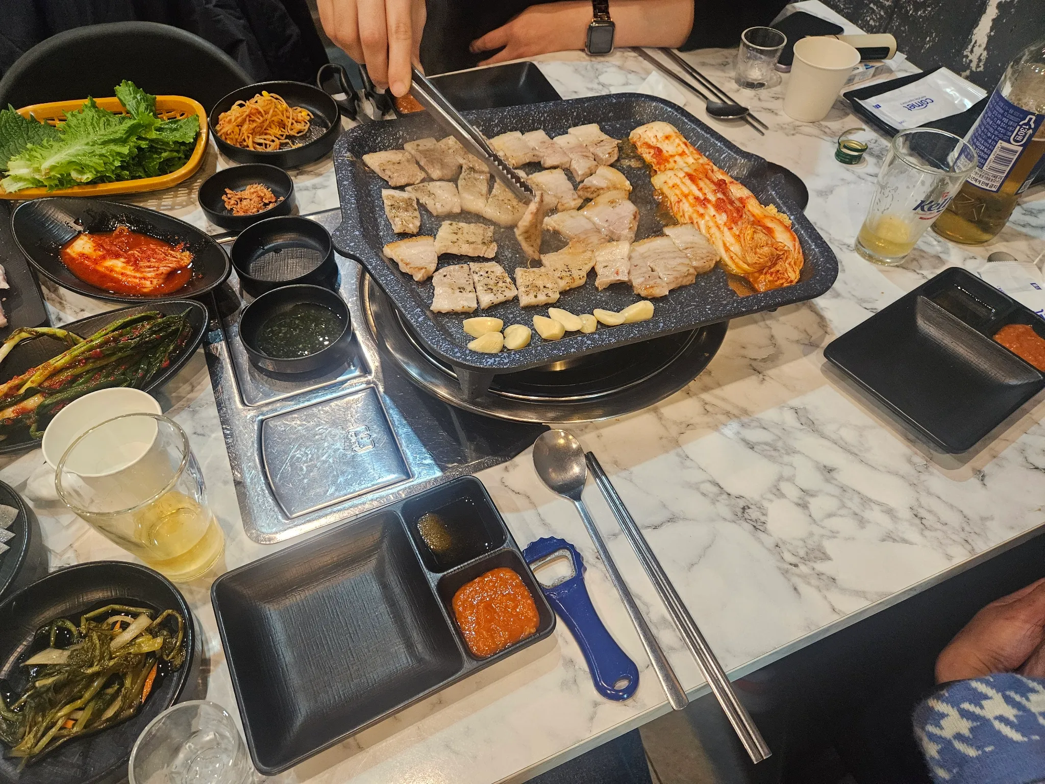 대표 사진 2