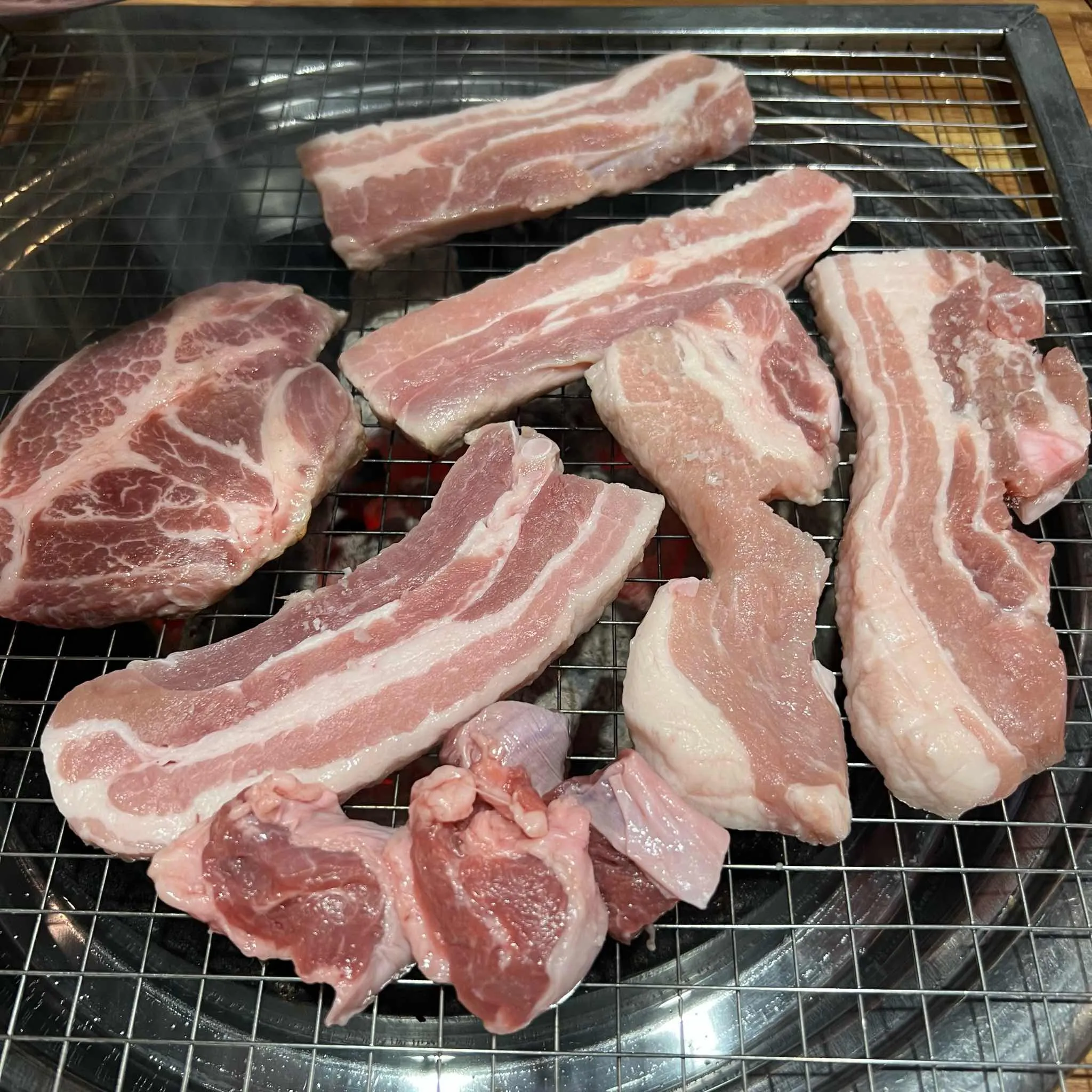 대표 사진 2