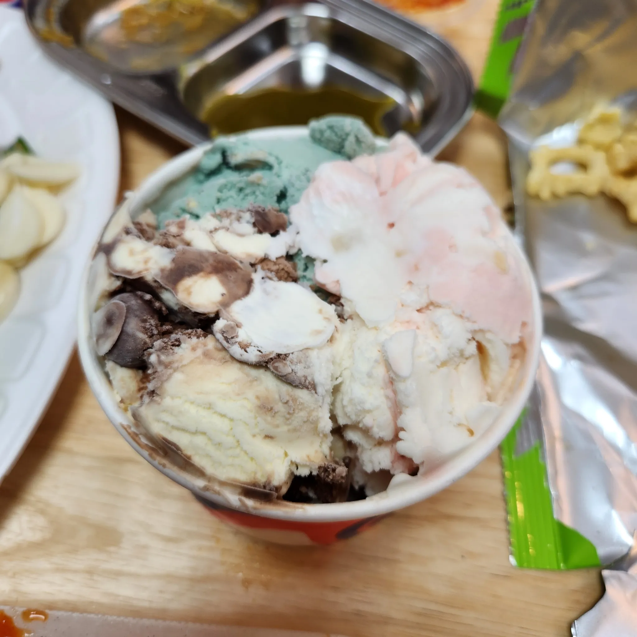 대표 사진 1