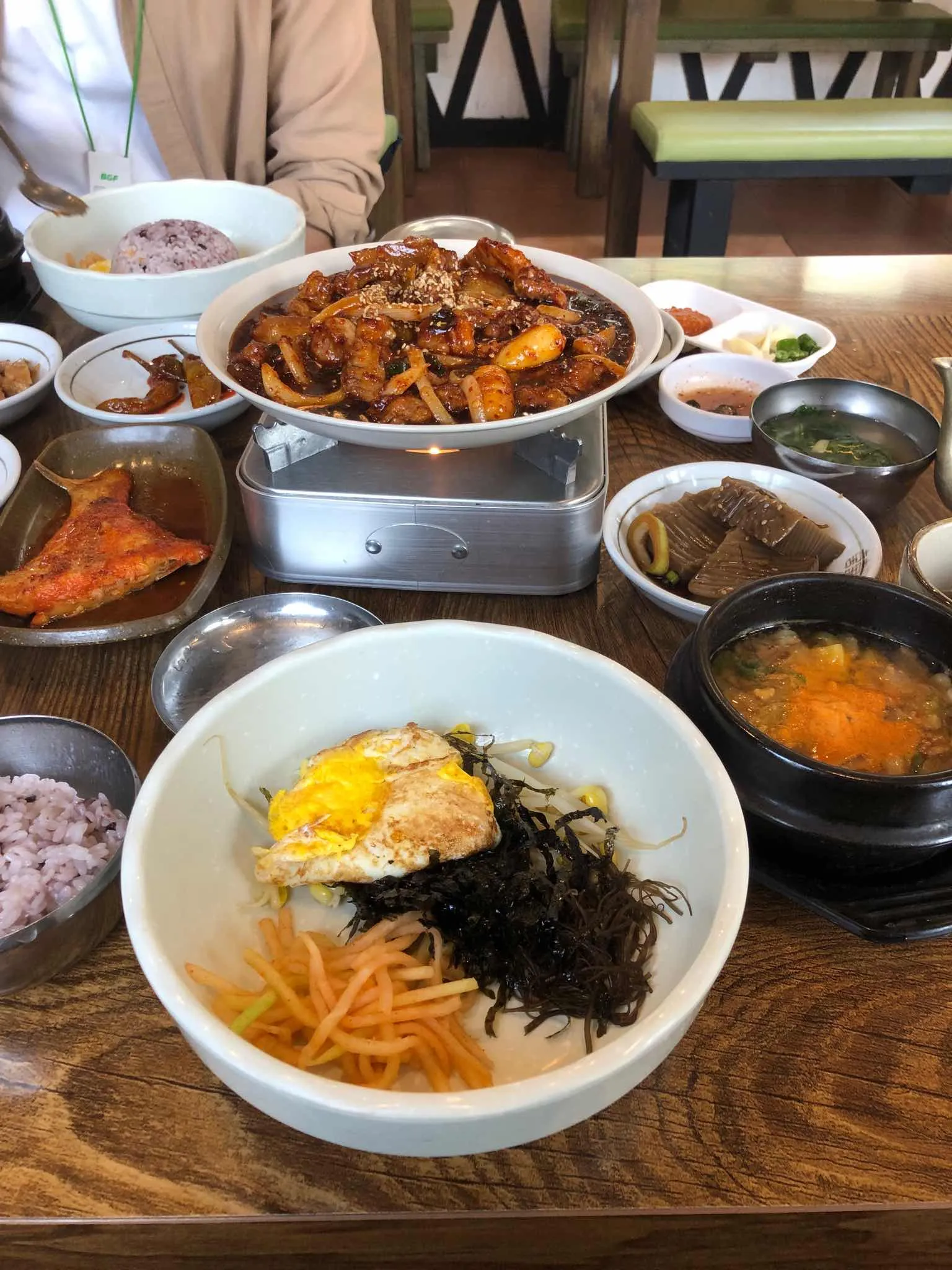 대표 사진 2