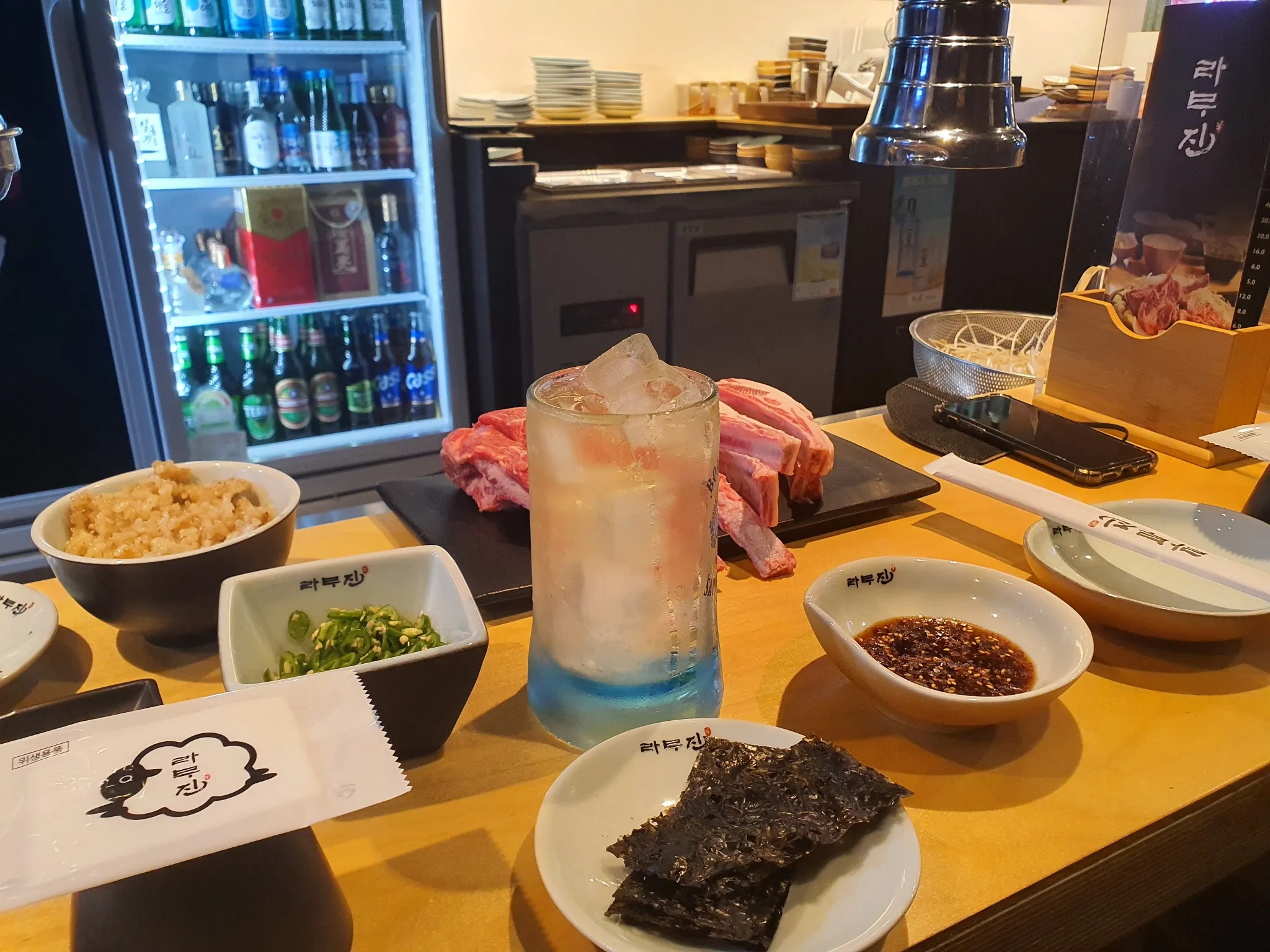대표 사진 2