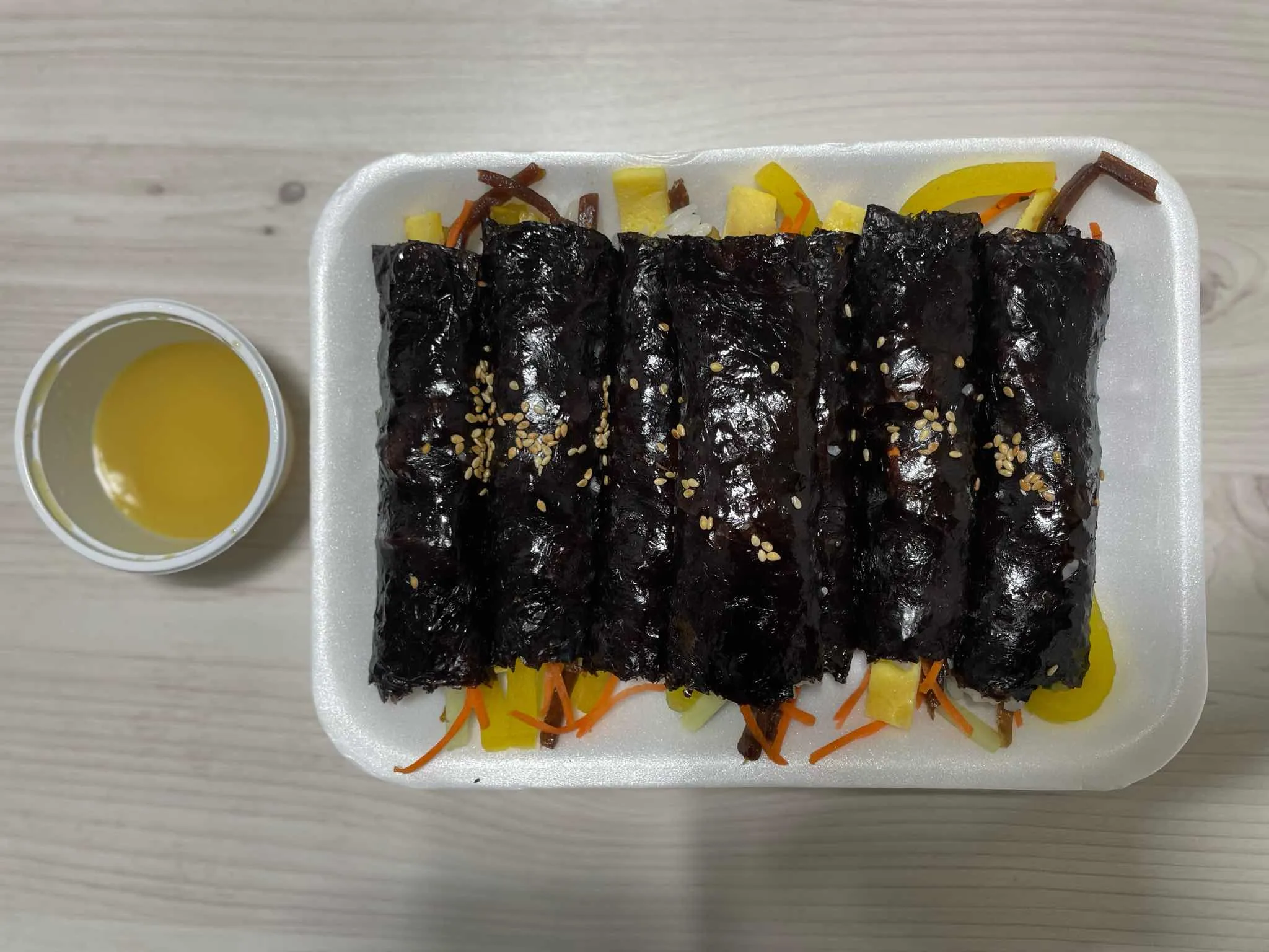 대표 사진 1