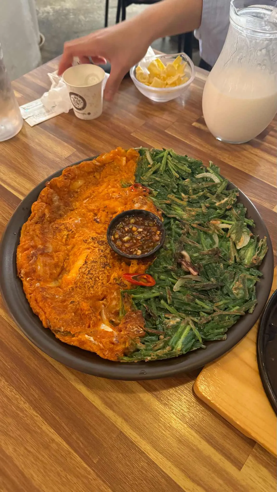 대표 사진 1