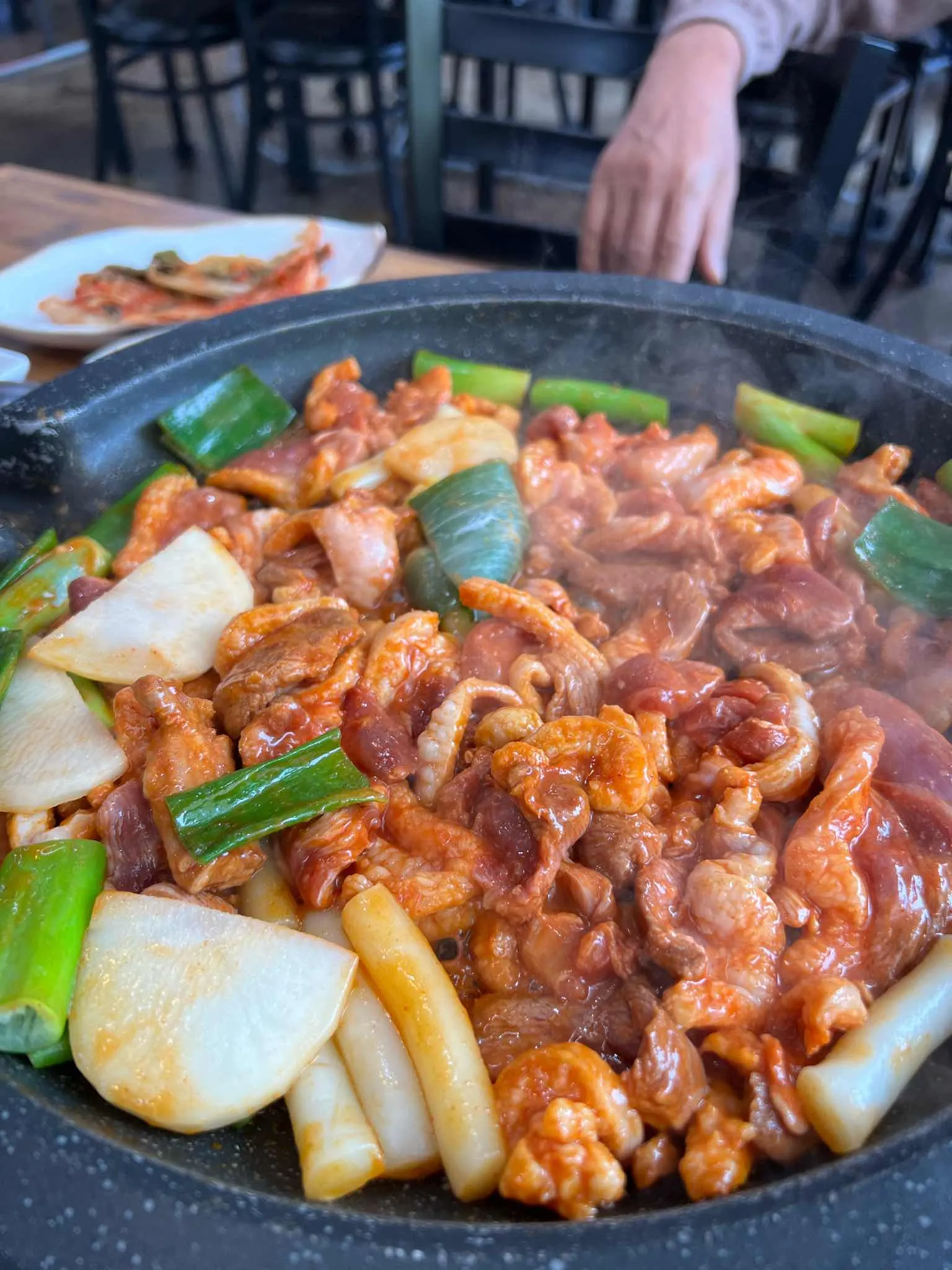 대표 사진 0