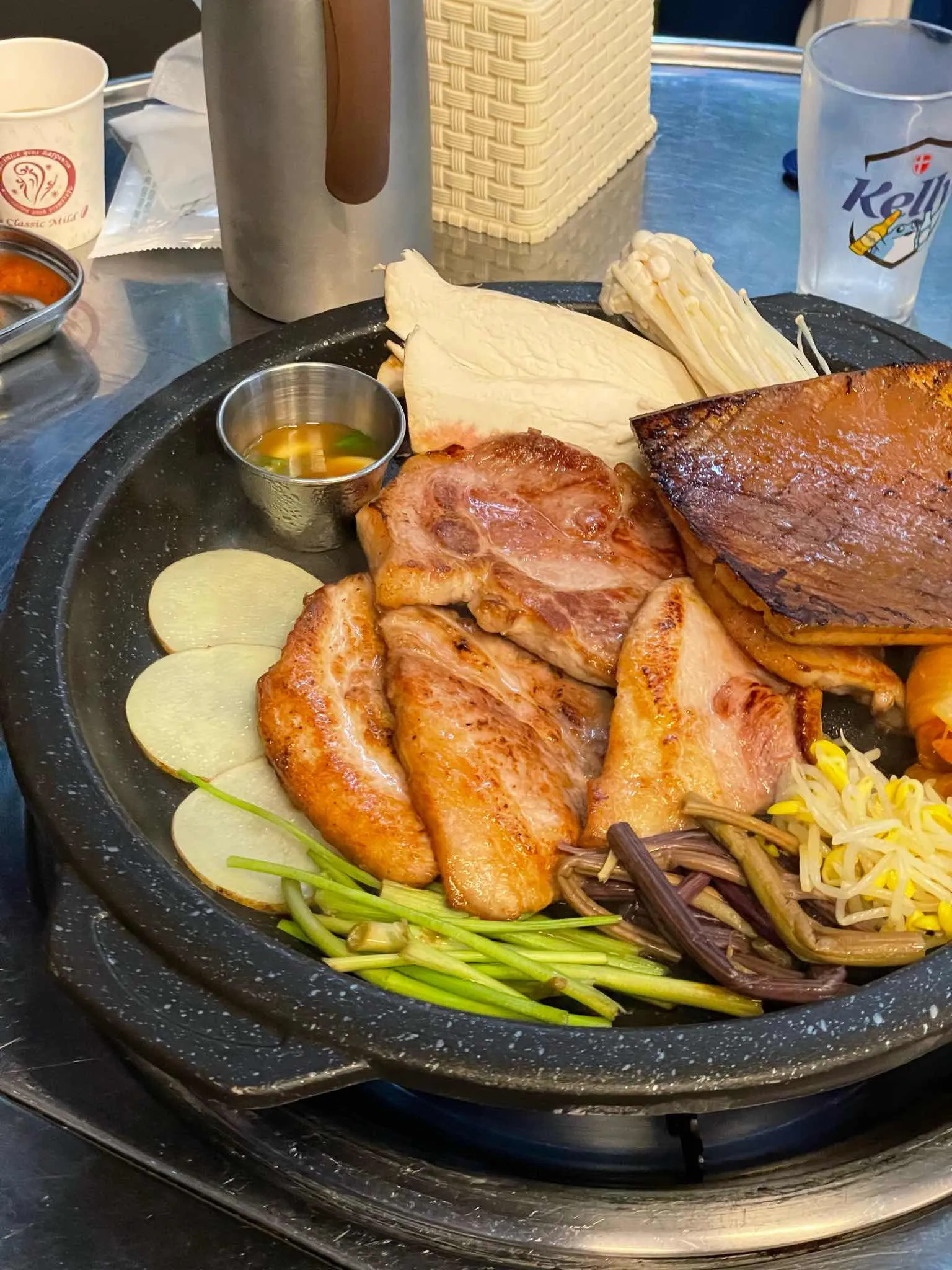 대표 사진 0