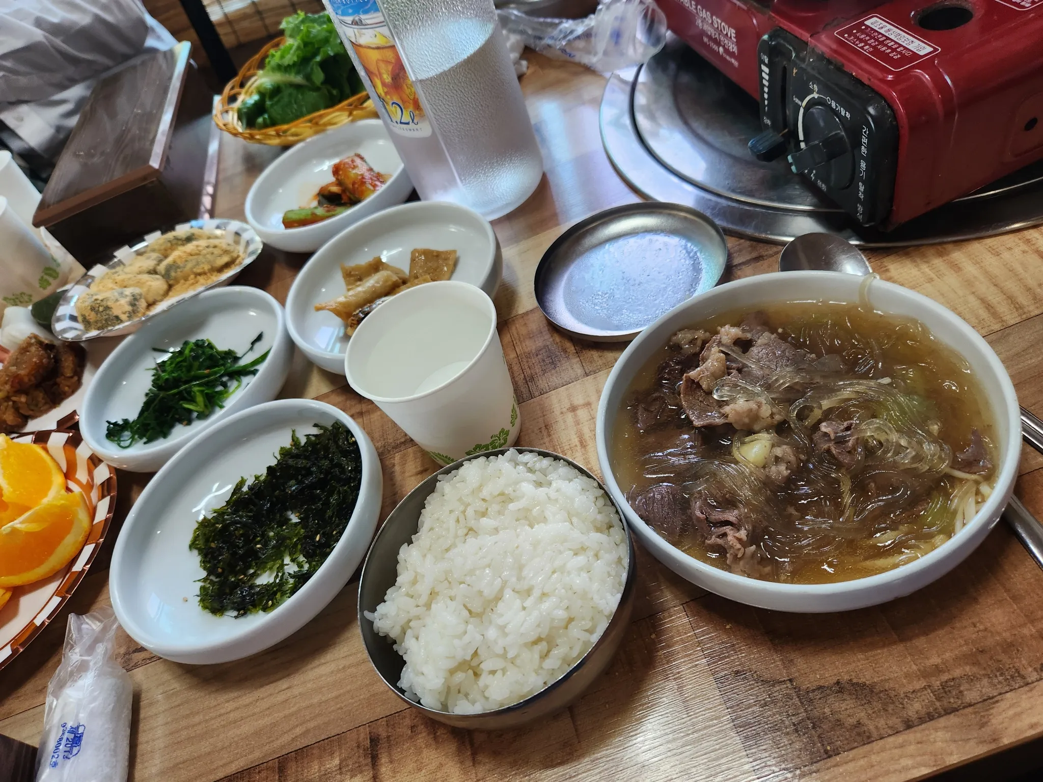 대표 사진 2