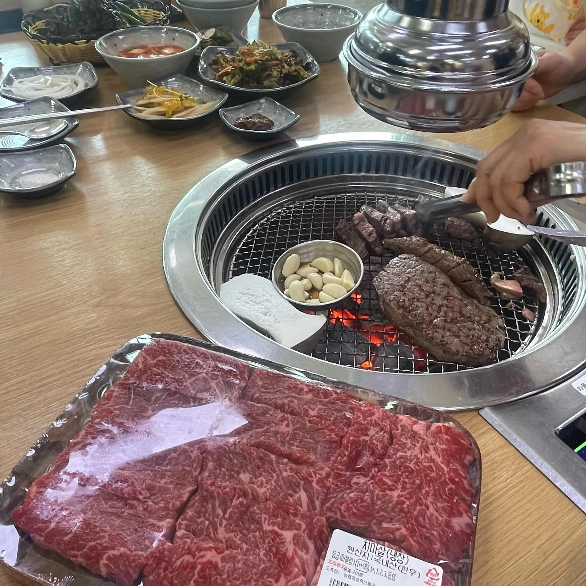 대표 사진 0