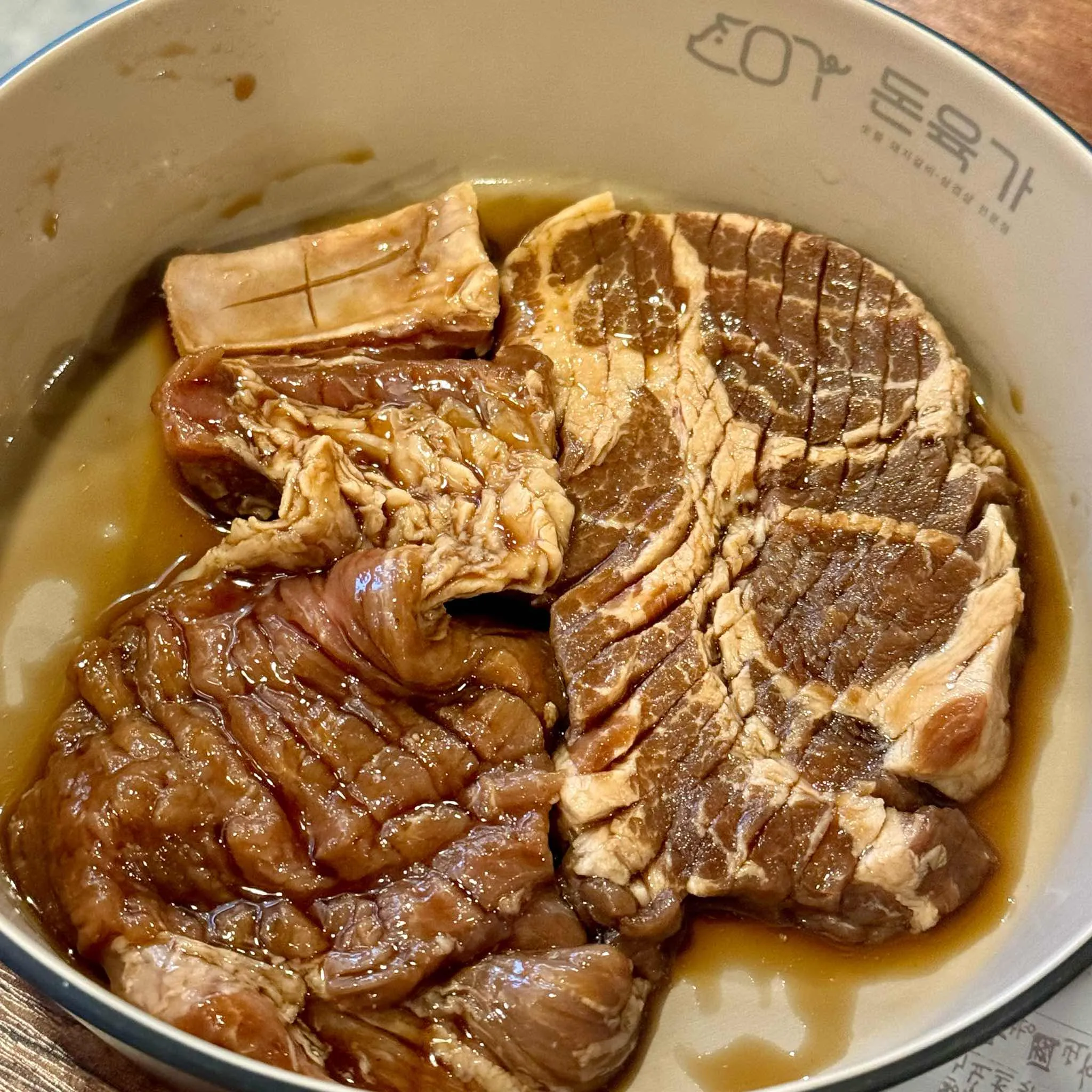 대표 사진 1