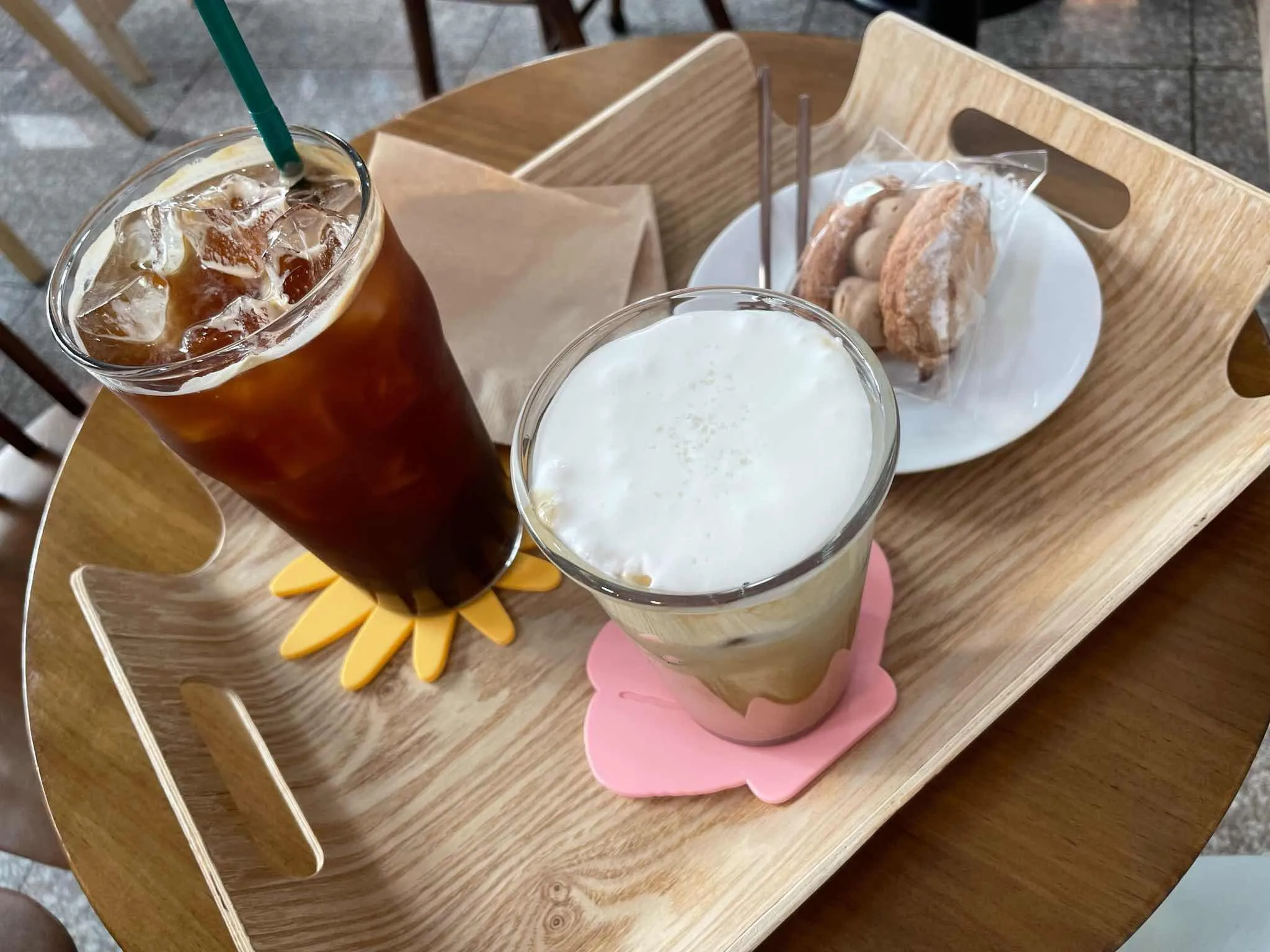 대표 사진 4