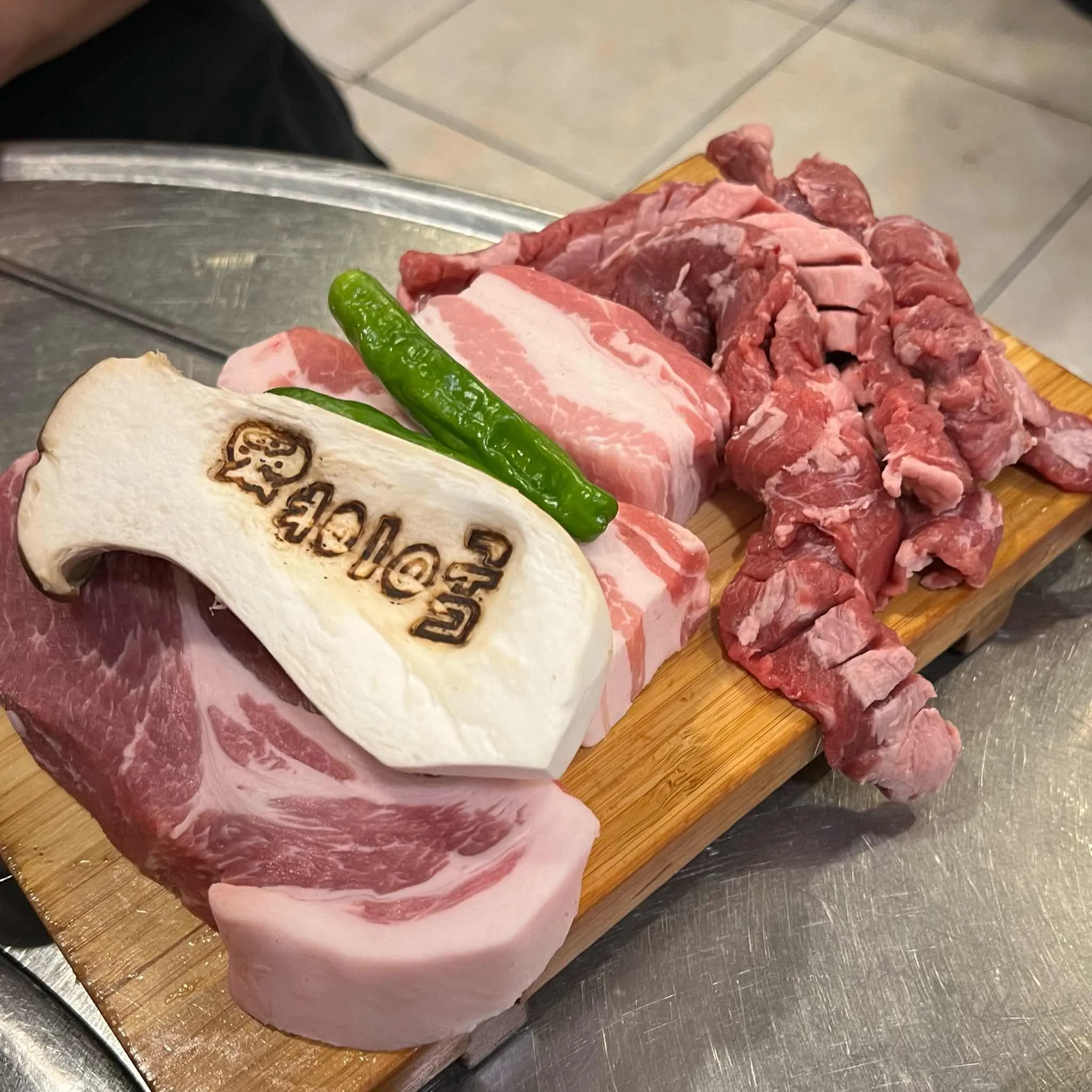 대표 사진 1