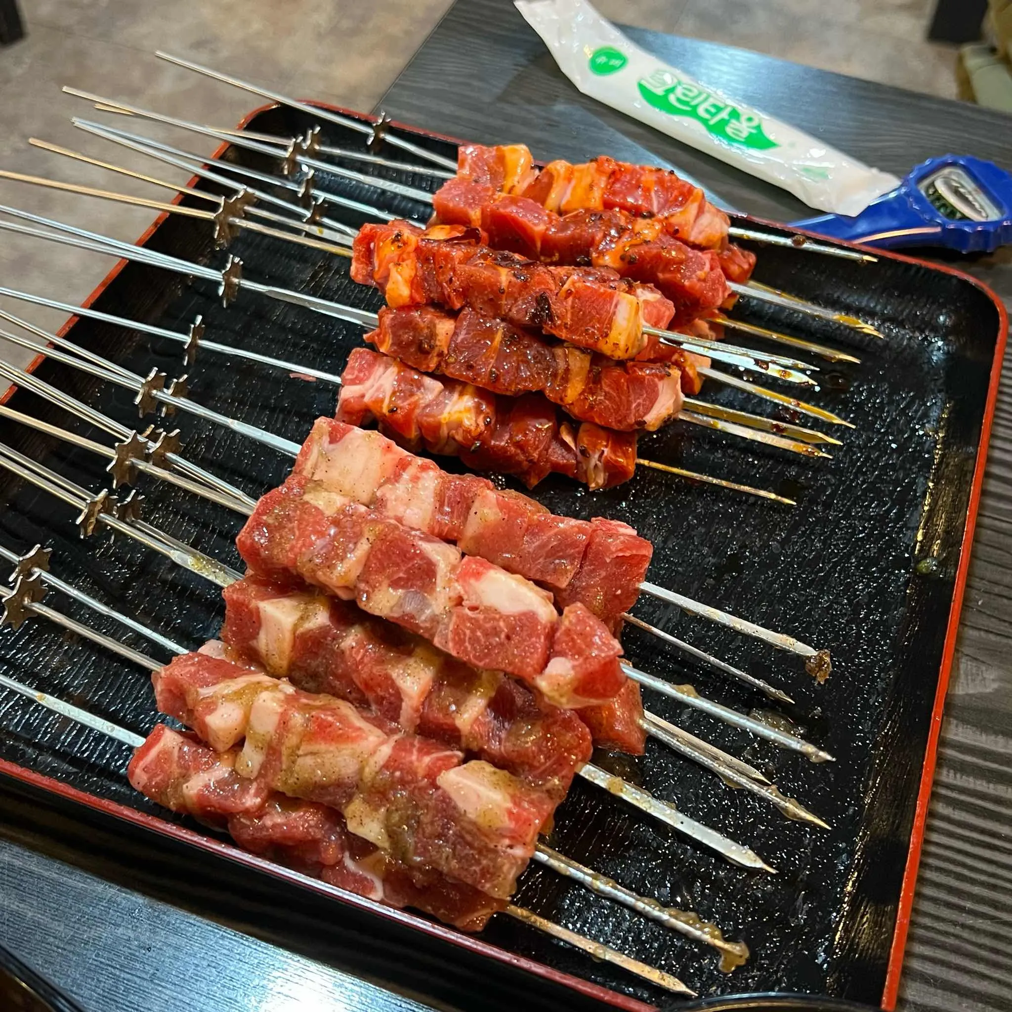 대표 사진 0