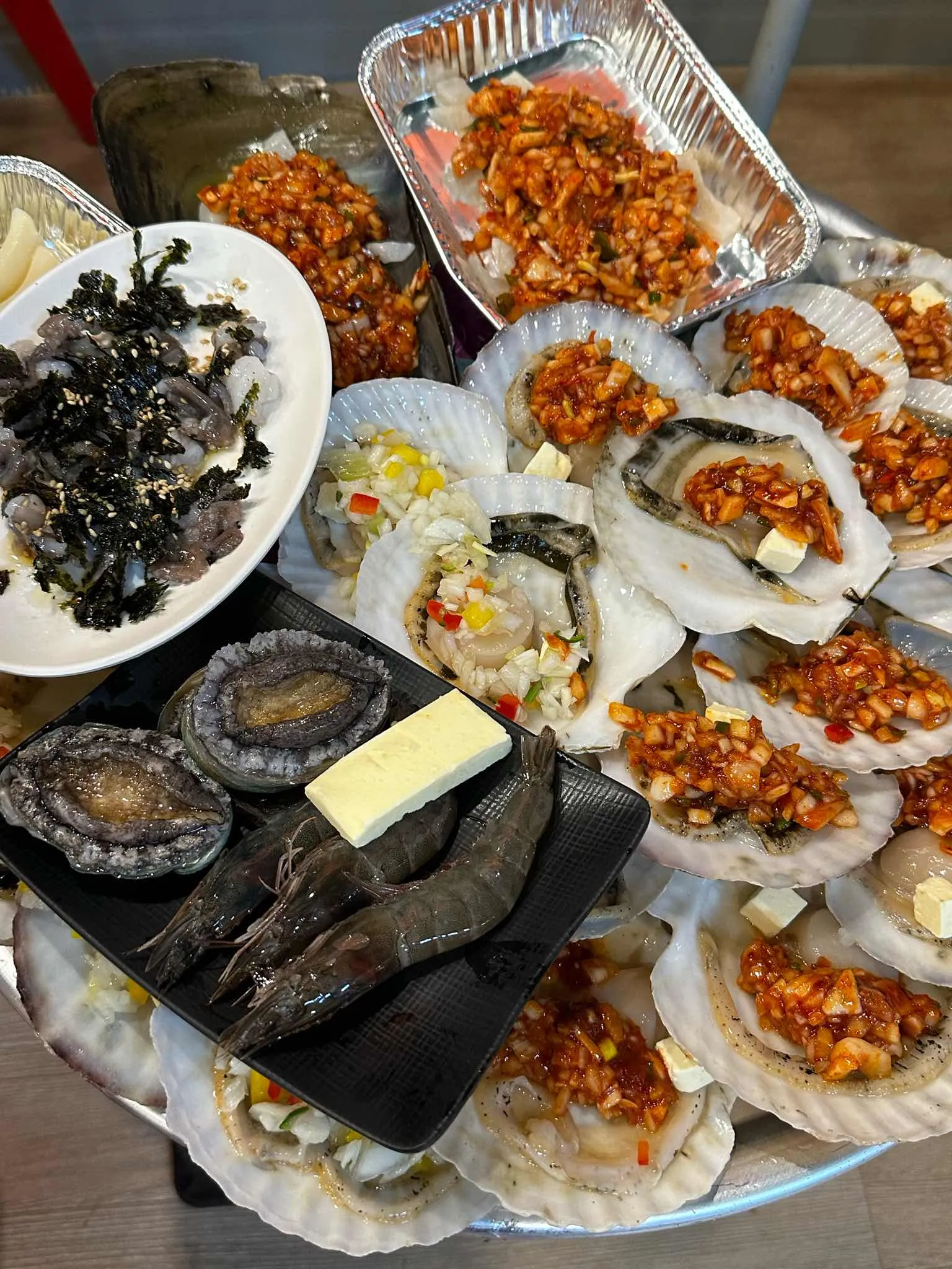 대표 사진 0