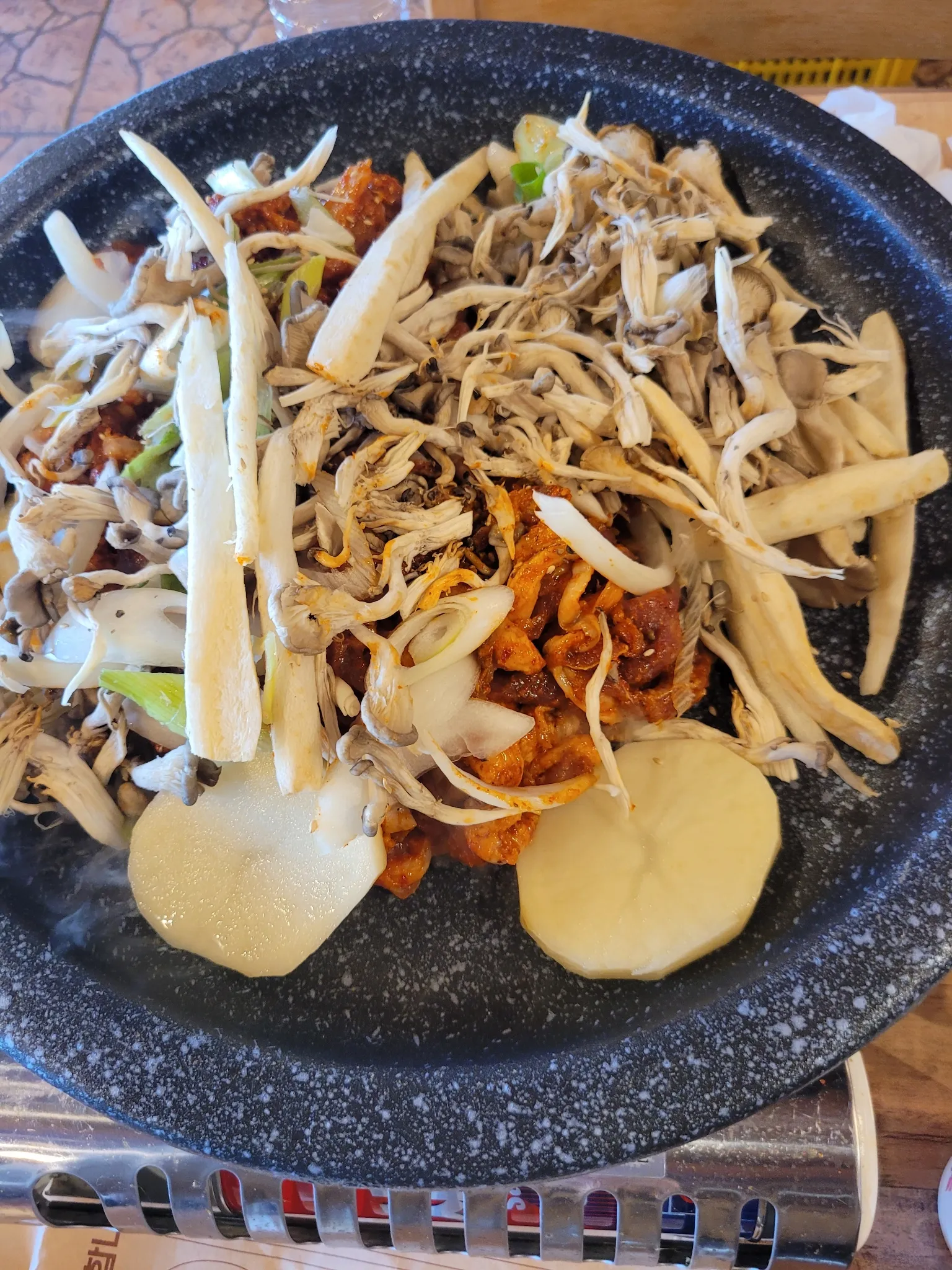 대표 사진 1