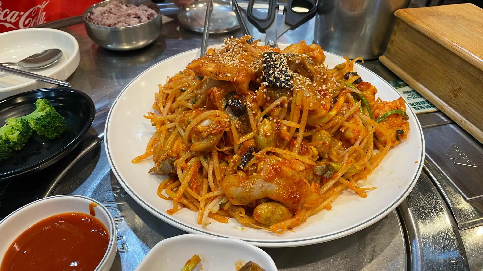 대표 사진 2
