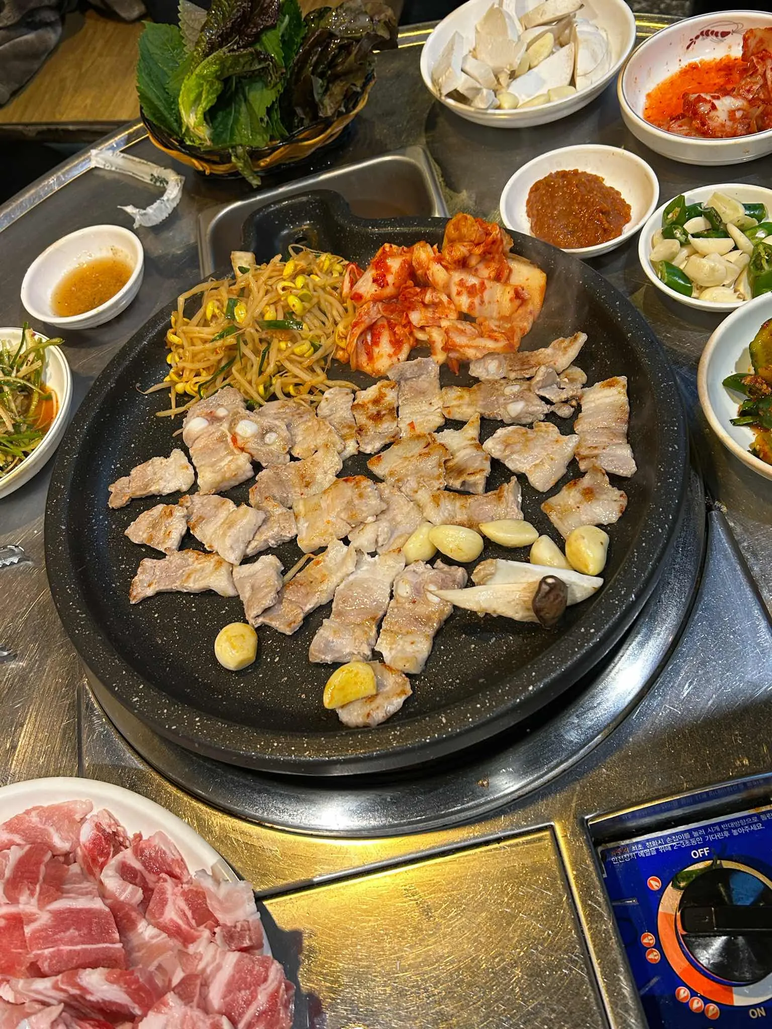 대표 사진 2