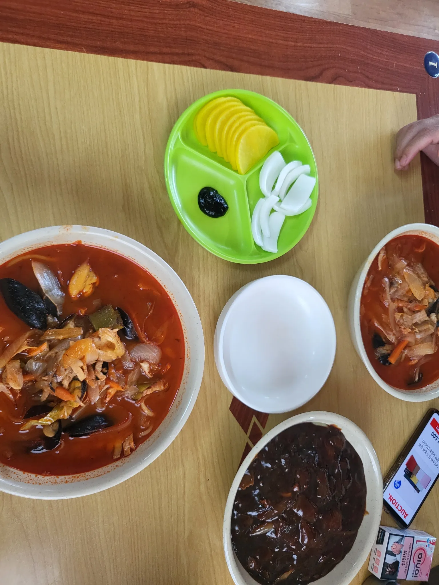 대표 사진 0