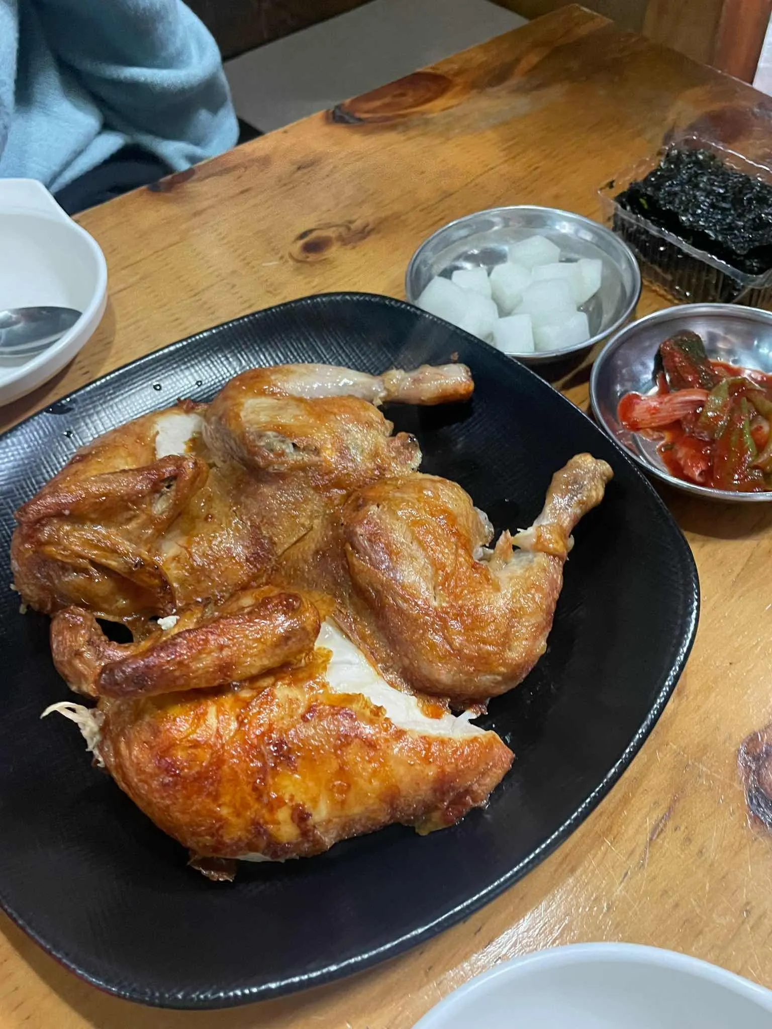 대표 사진 2