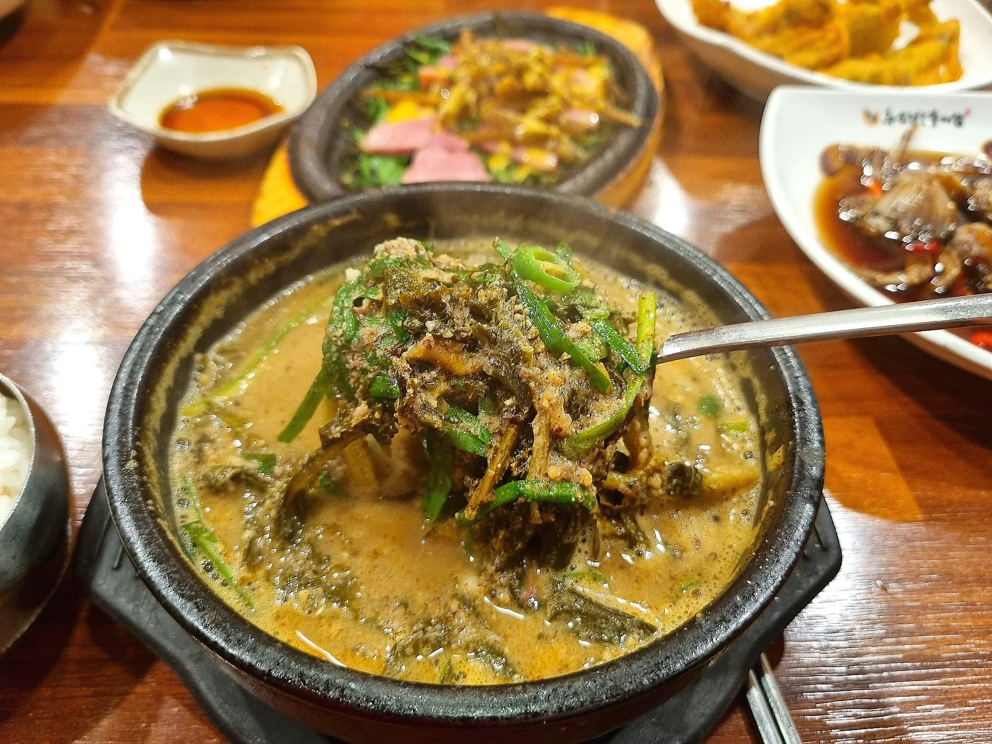 대표 사진 0