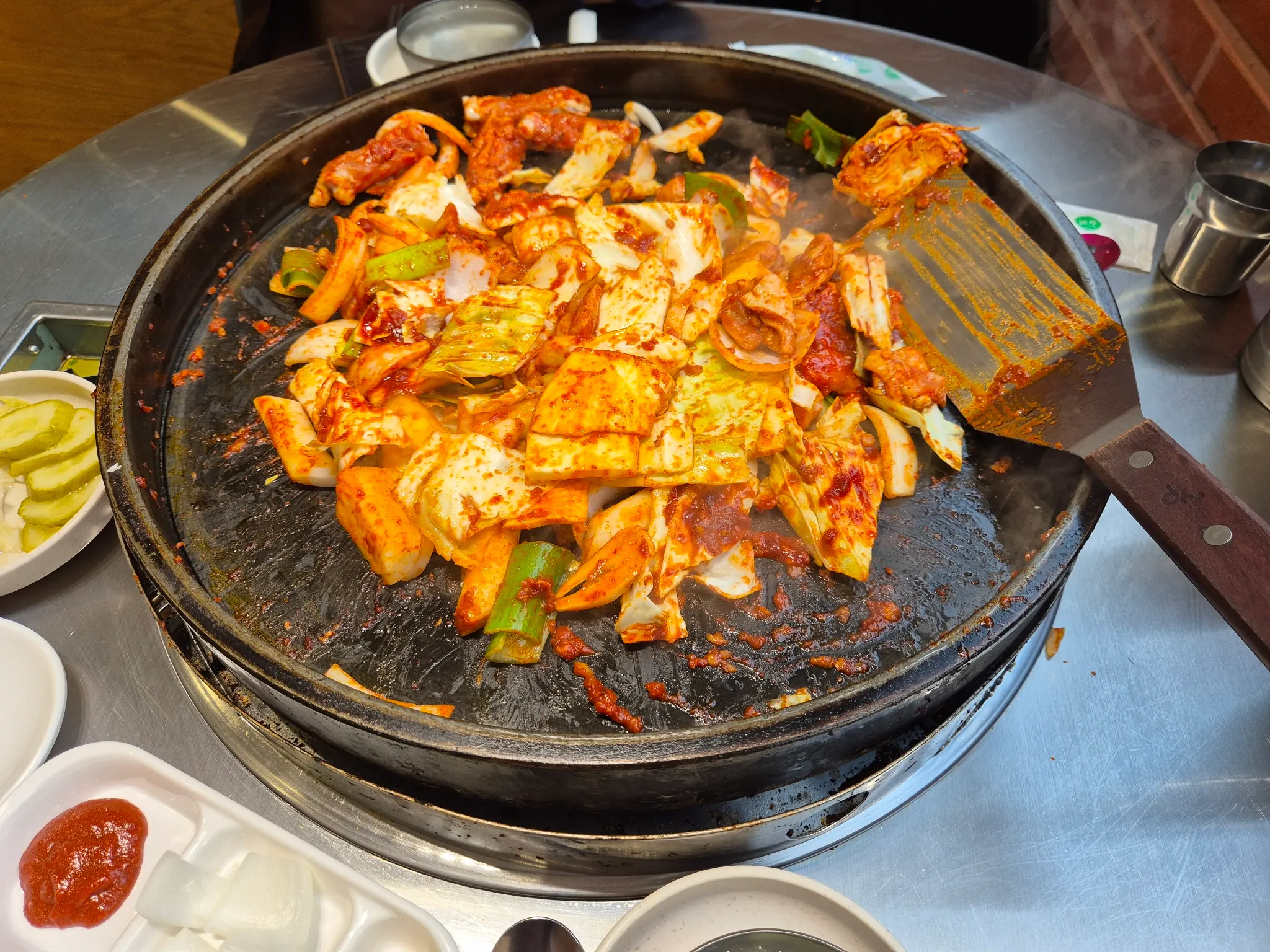 대표 사진 0