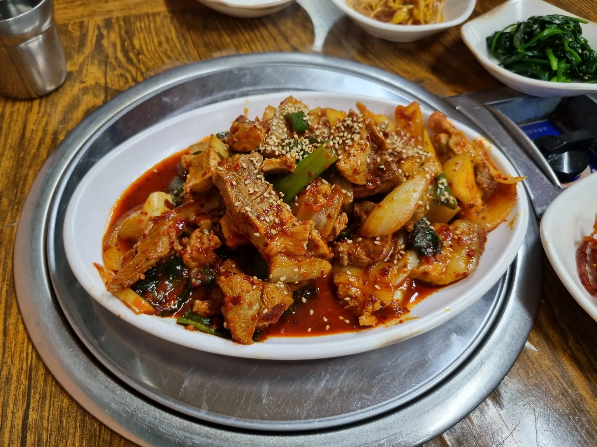 대표 사진 2