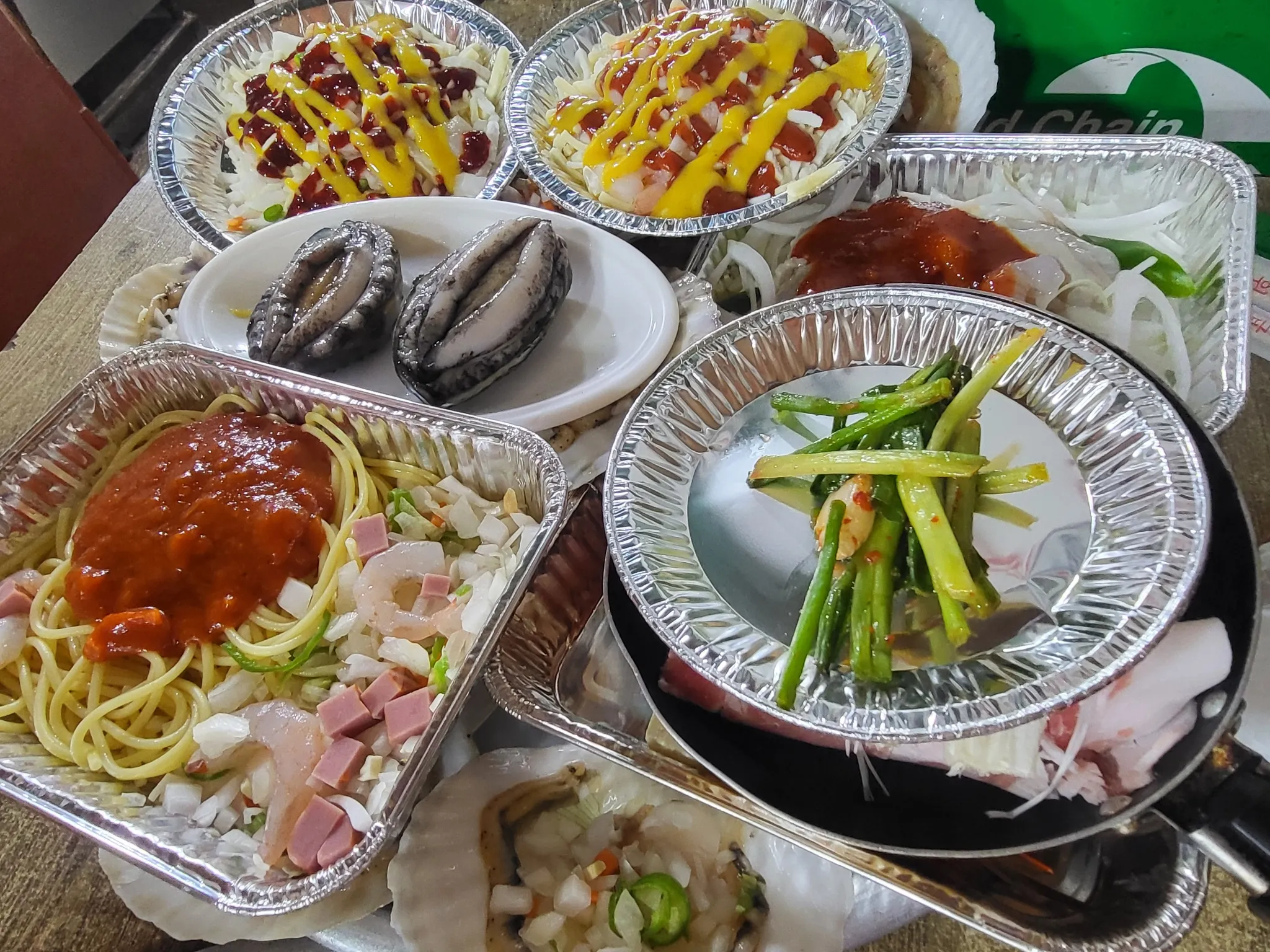 대표 사진 0