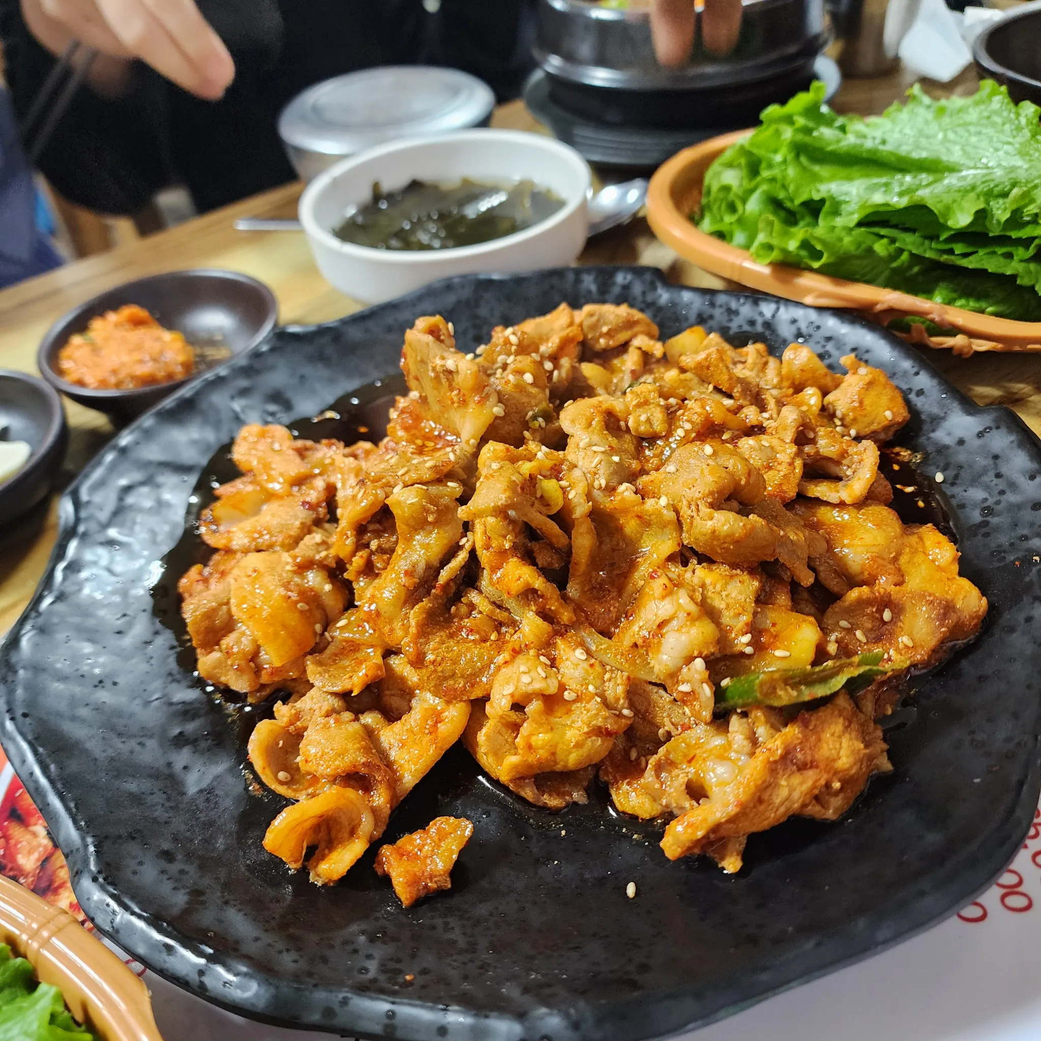 대표 사진 0