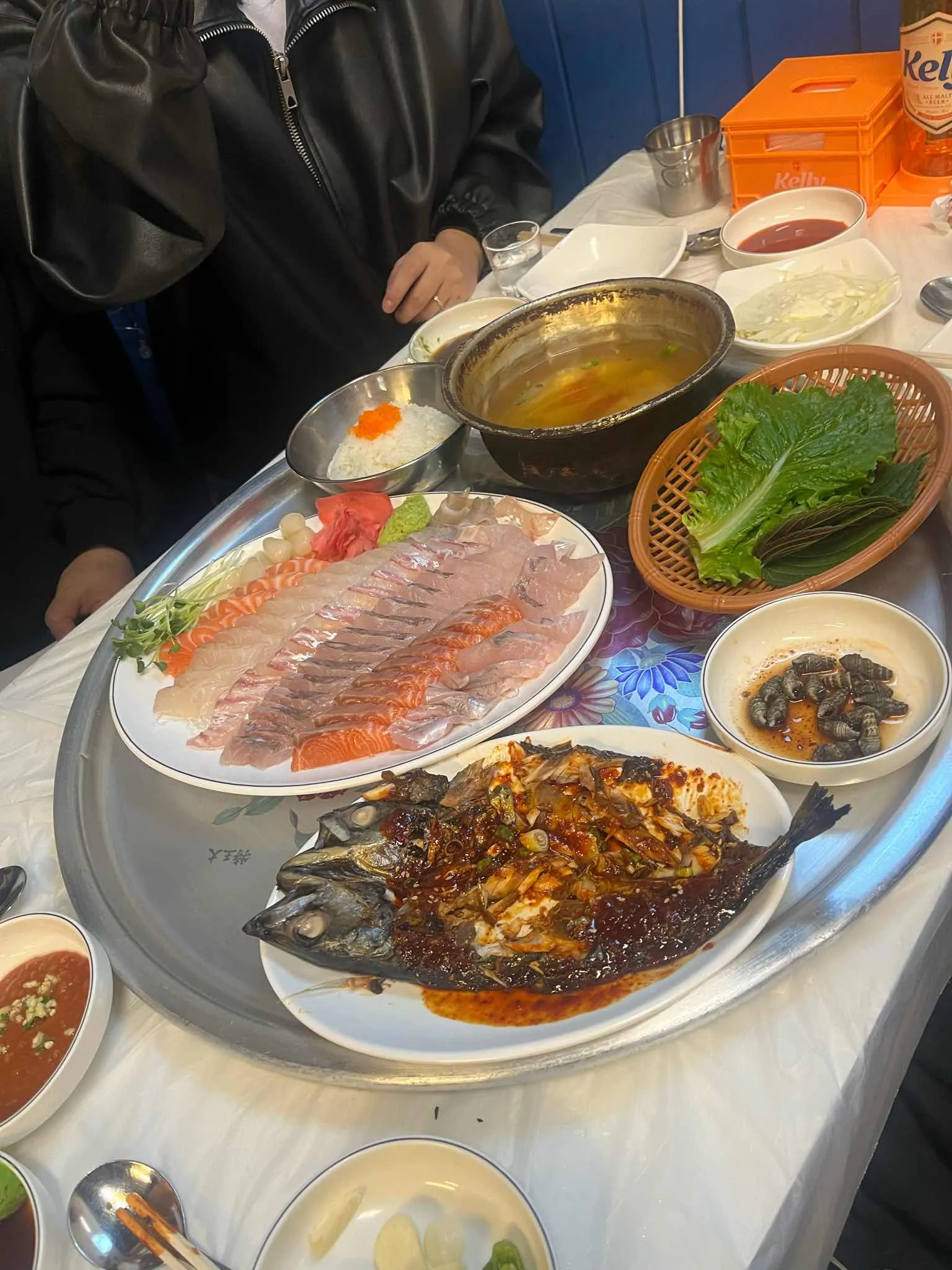 대표 사진 2