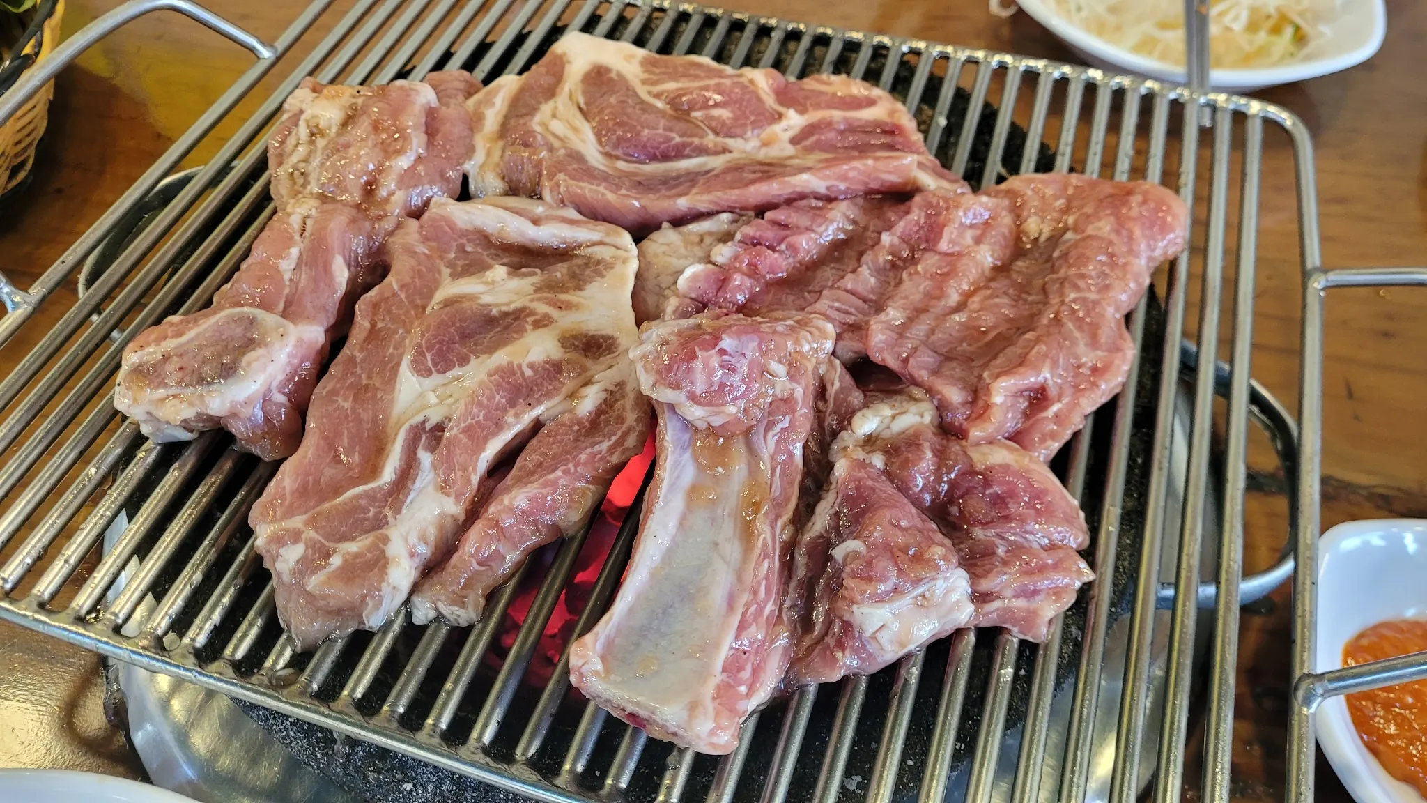 대표 사진 0